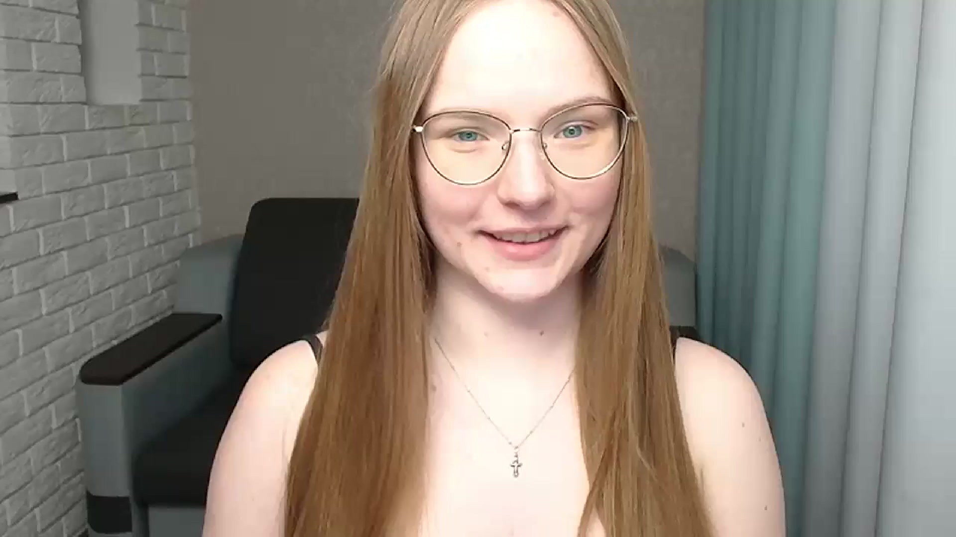 Gallery image thumbnail from Shy_Melany's myfreecams stream on, 06/13/2024, 16:14 image 1 of 20