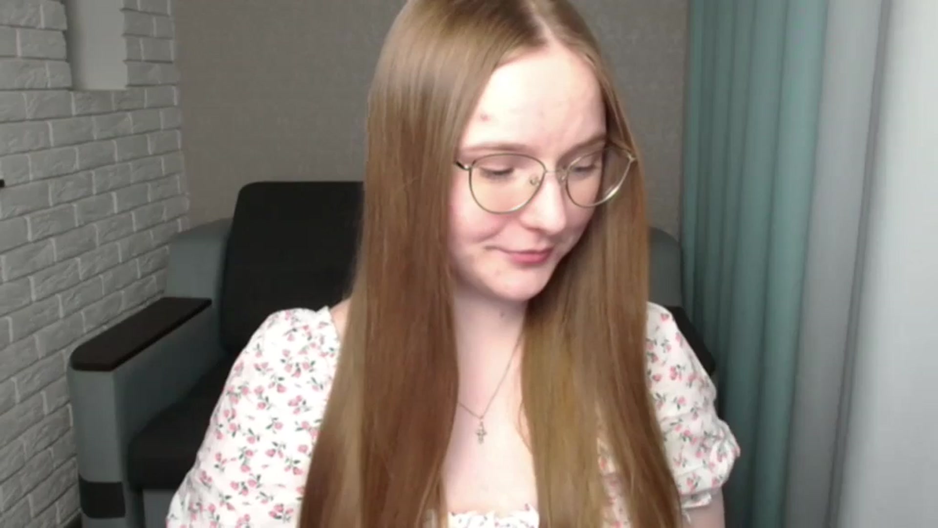 Gallery image thumbnail from Shy_Melany's myfreecams stream on, 06/17/2024, 17:23 image 14 of 20