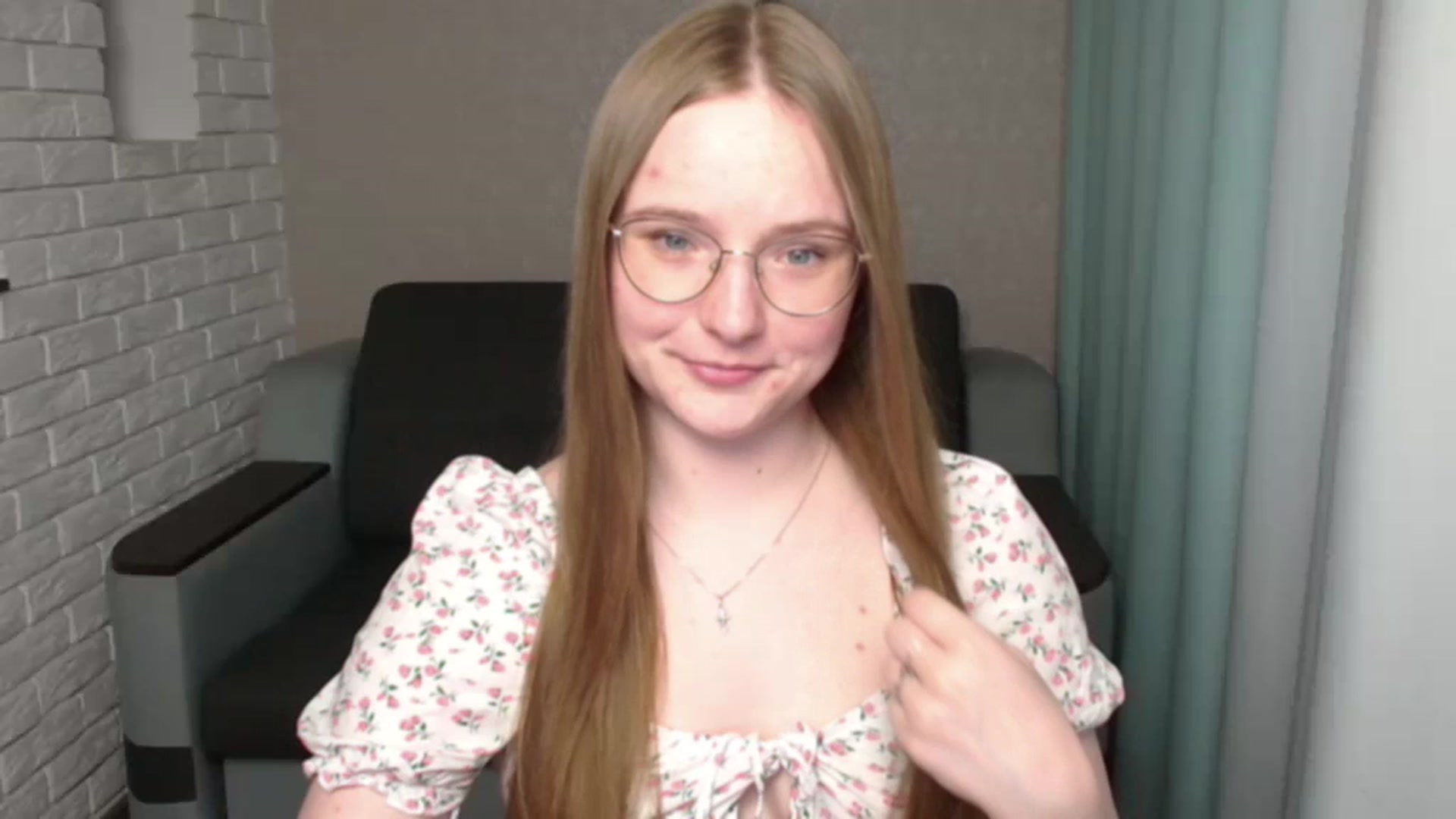 Gallery image thumbnail from Shy_Melany's myfreecams stream on, 06/17/2024, 17:23 image 13 of 20