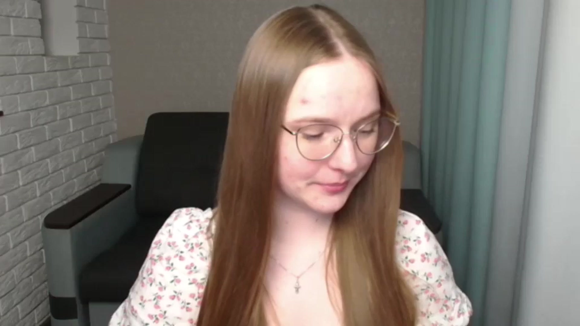 Gallery image thumbnail from Shy_Melany's myfreecams stream on, 06/17/2024, 17:23 image 3 of 20