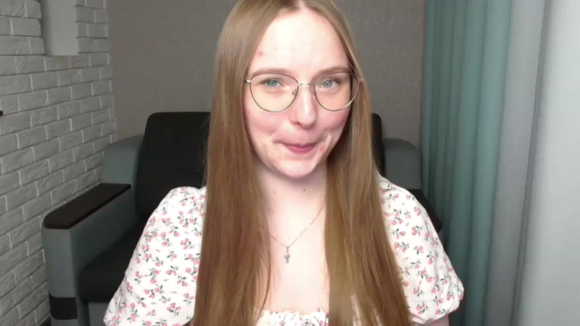 Gallery image thumbnail from Shy_Melany's myfreecams stream on, 06/17/2024, 17:23 image 9 of 20