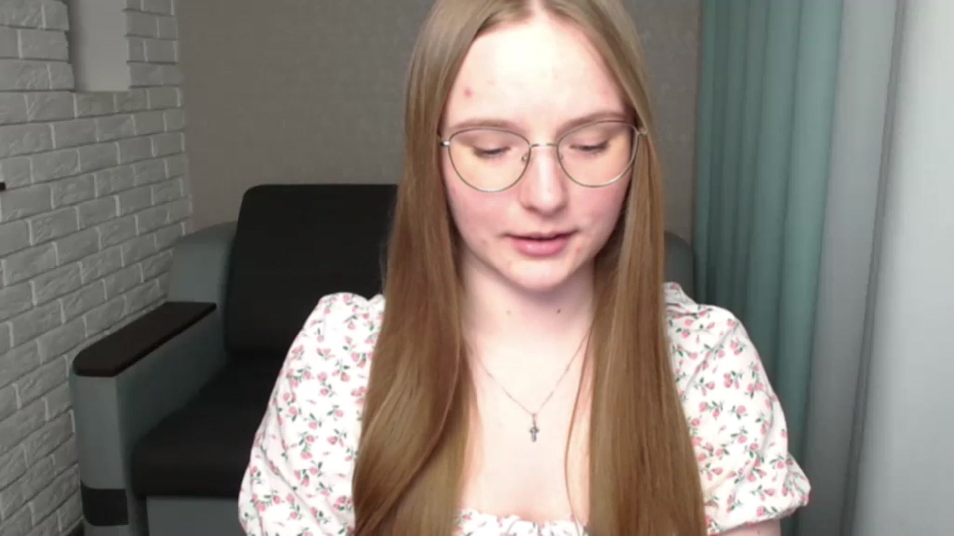 Gallery image thumbnail from Shy_Melany's myfreecams stream on, 06/17/2024, 17:23 image 16 of 20