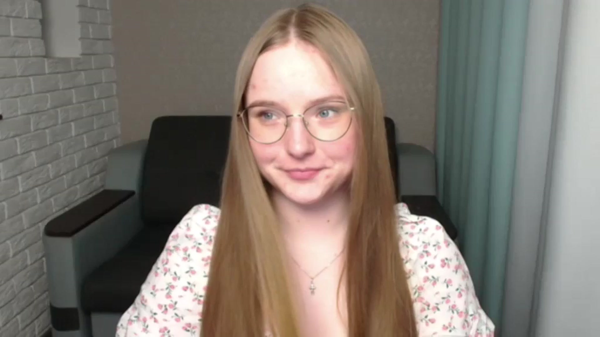 Gallery image thumbnail from Shy_Melany's myfreecams stream on, 06/17/2024, 17:23 image 6 of 20