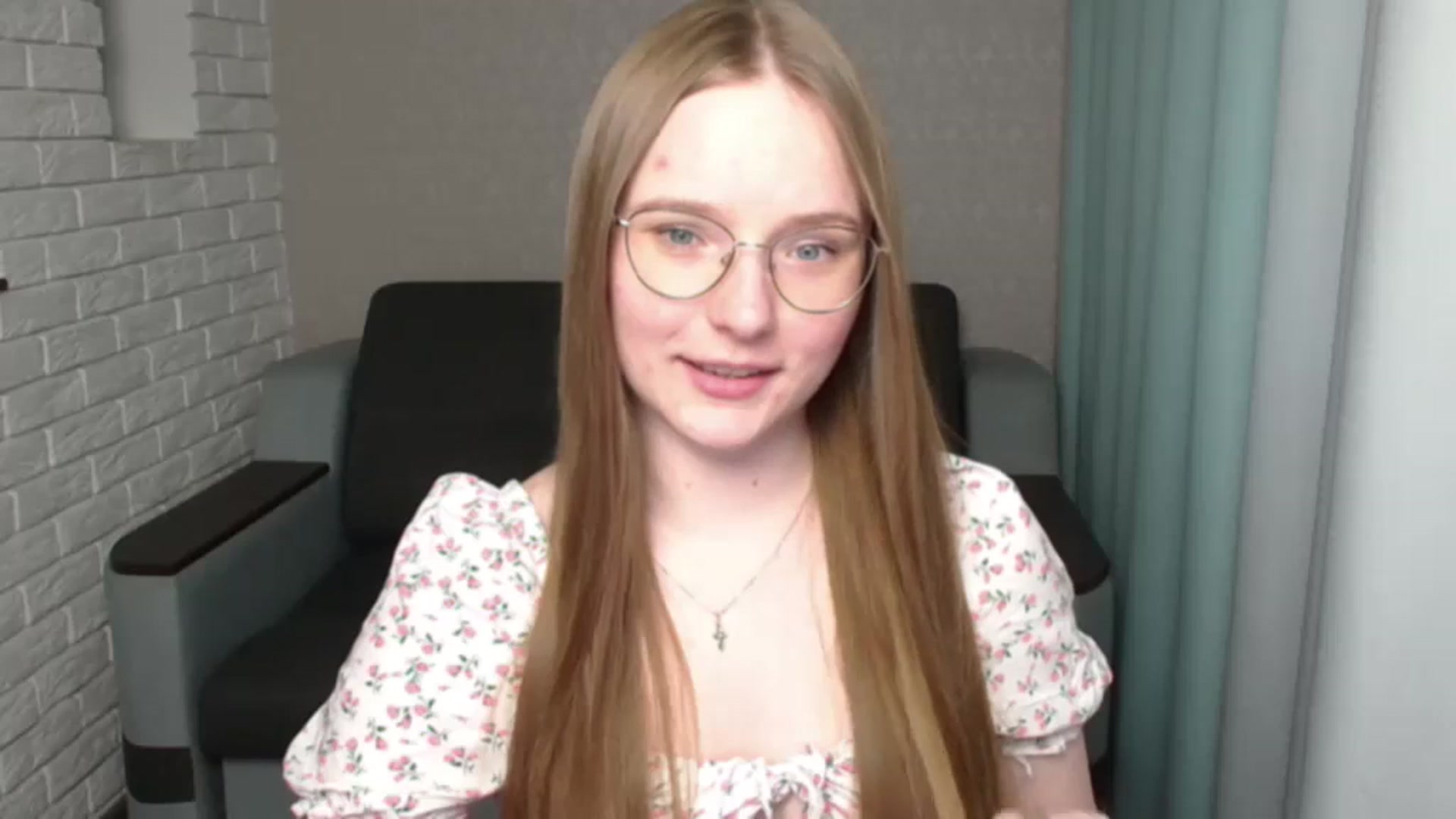 Gallery image thumbnail from Shy_Melany's myfreecams stream on, 06/17/2024, 17:23 image 12 of 20