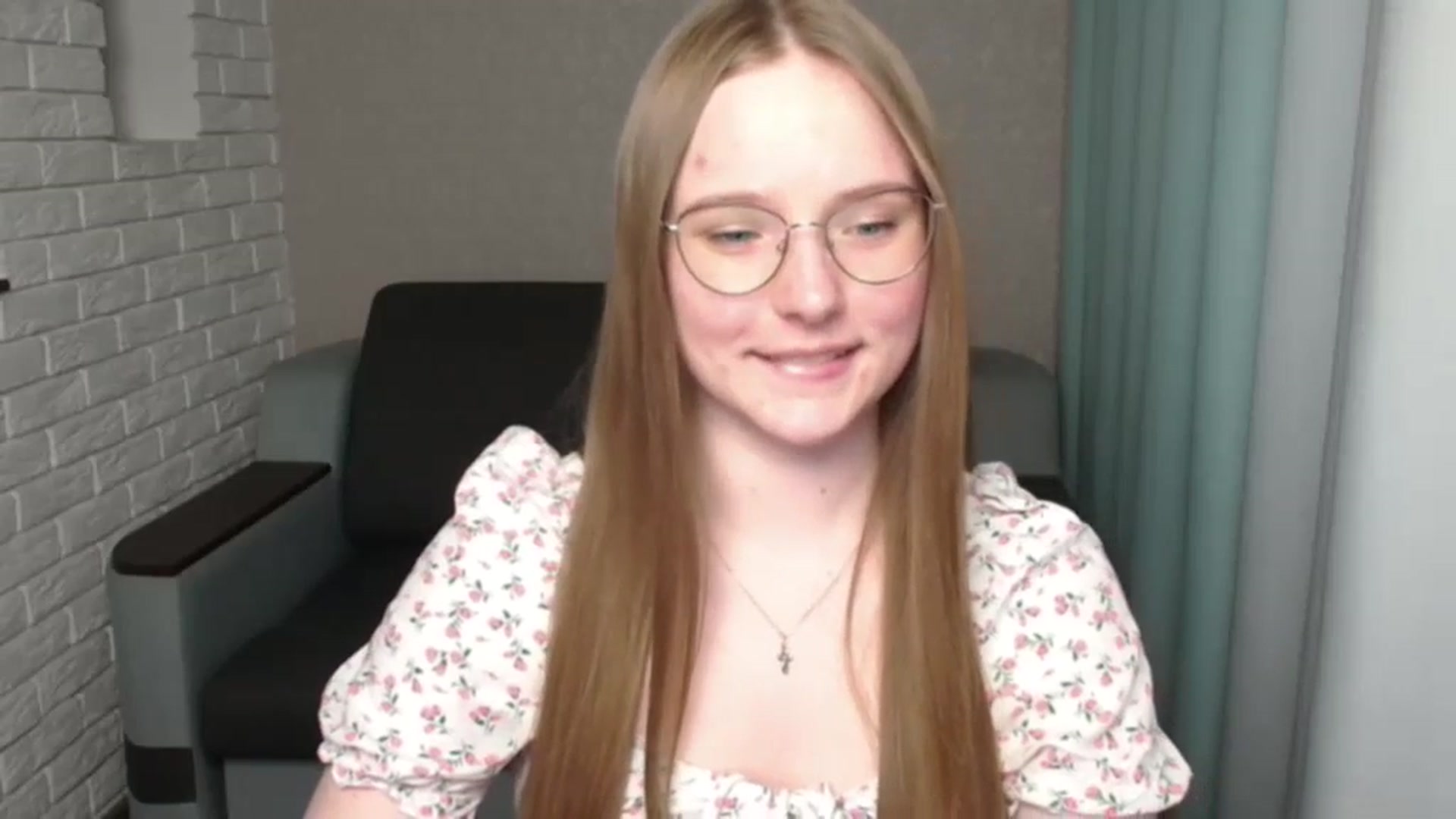 Gallery image thumbnail from Shy_Melany's myfreecams stream on, 06/17/2024, 17:23 image 20 of 20