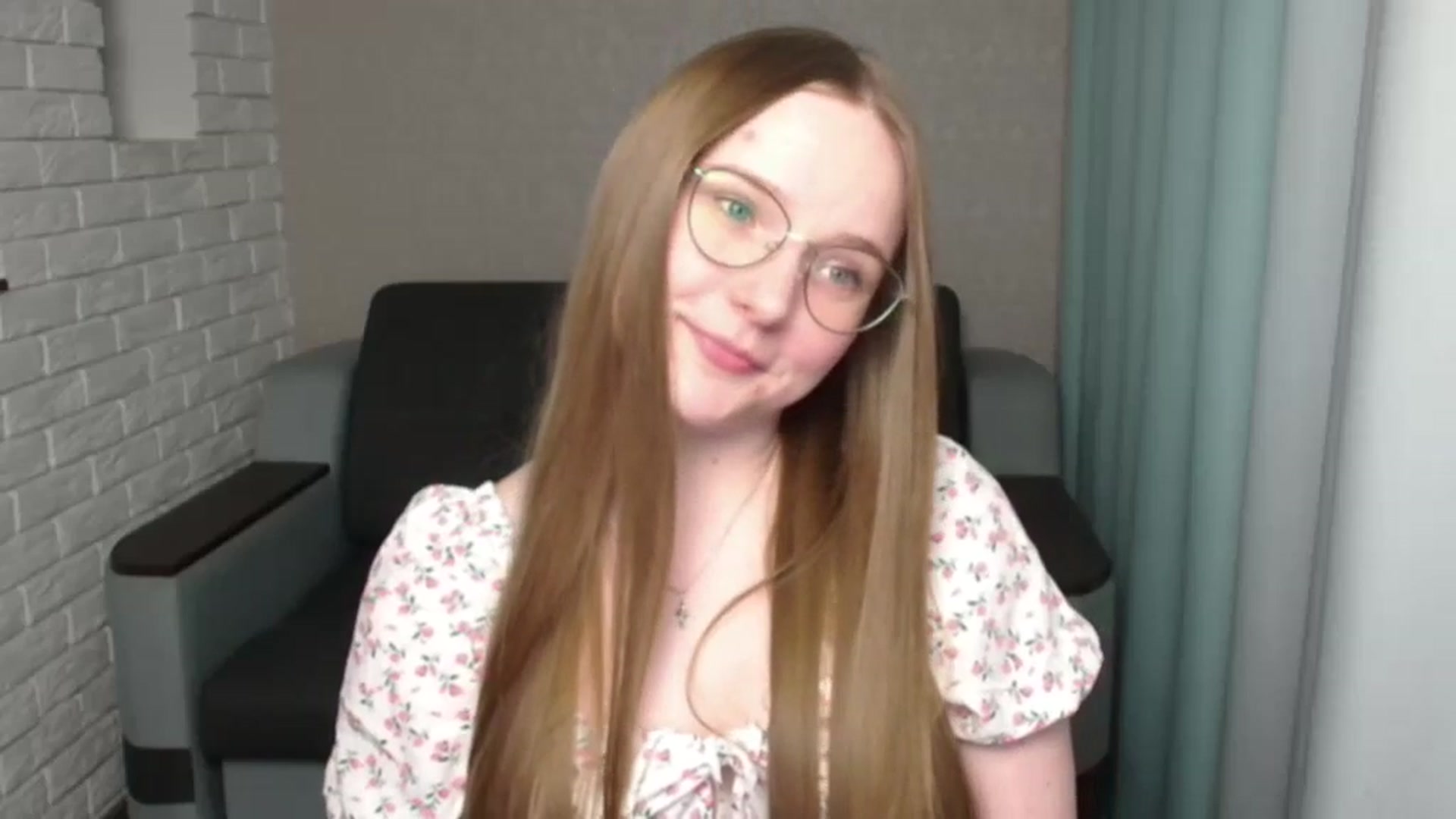 Gallery image thumbnail from Shy_Melany's myfreecams stream on, 06/17/2024, 17:23 image 17 of 20