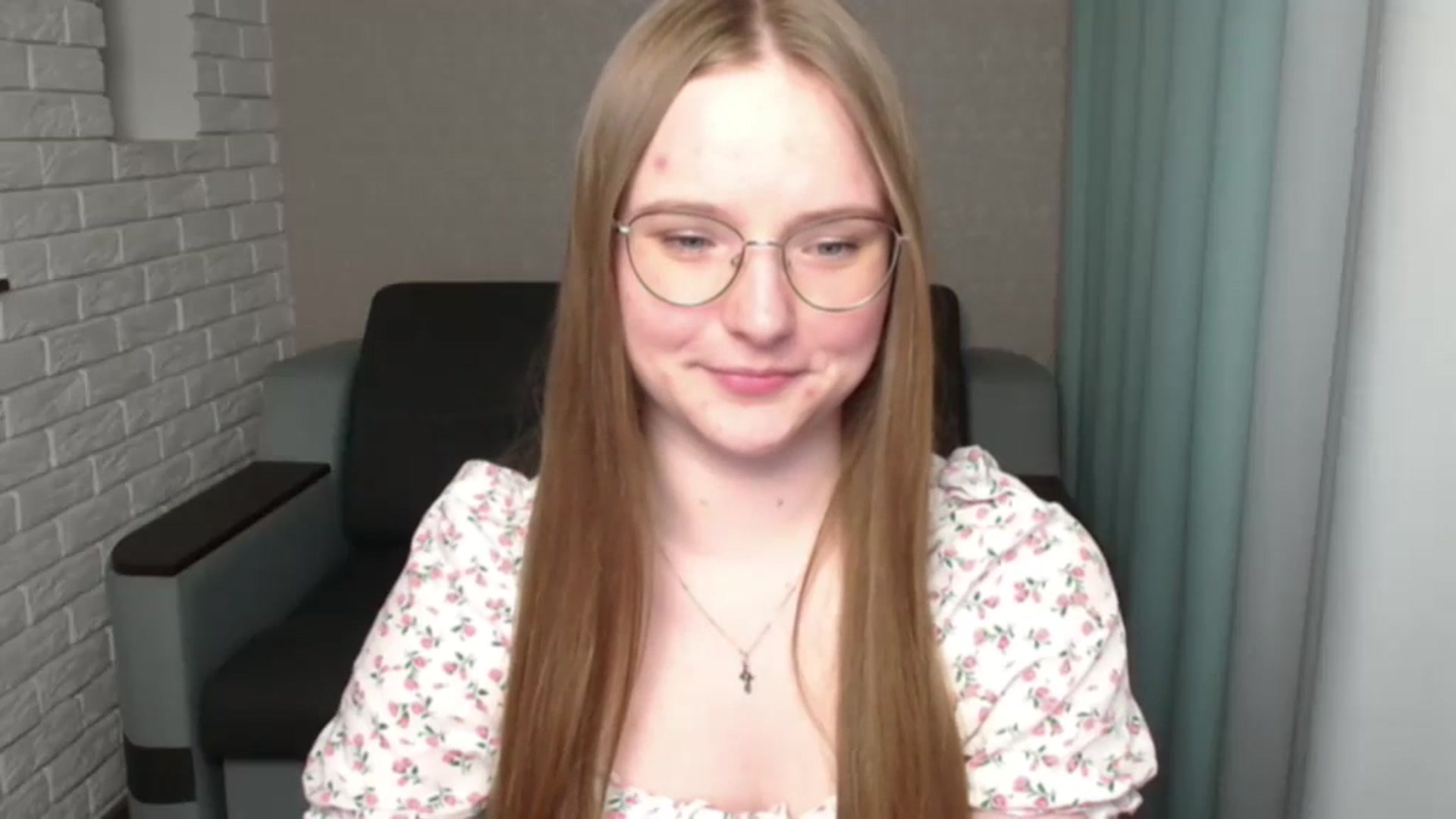 Gallery image thumbnail from Shy_Melany's myfreecams stream on, 06/17/2024, 17:23 image 19 of 20
