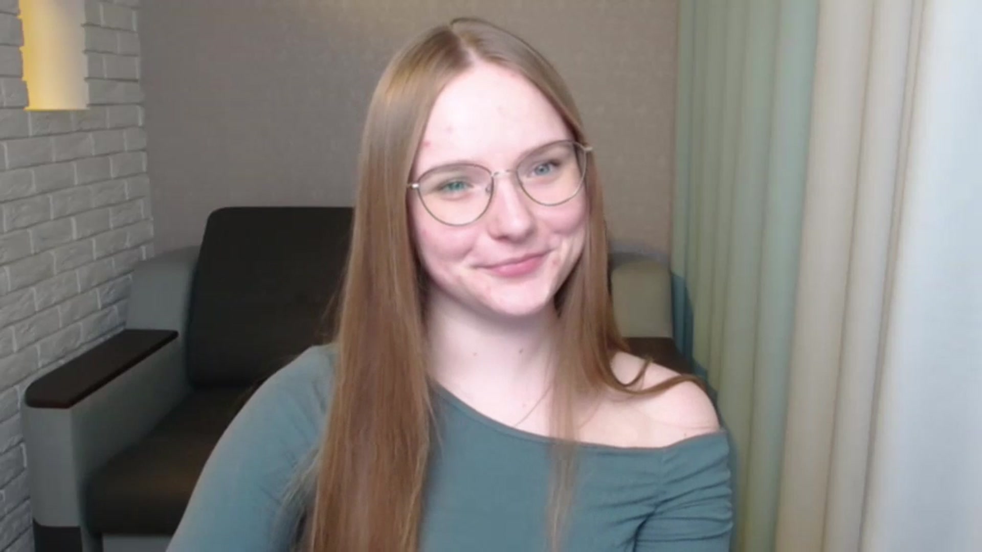 Gallery image thumbnail from Shy_Melany's myfreecams stream on, 06/17/2024, 19:58 image 13 of 20