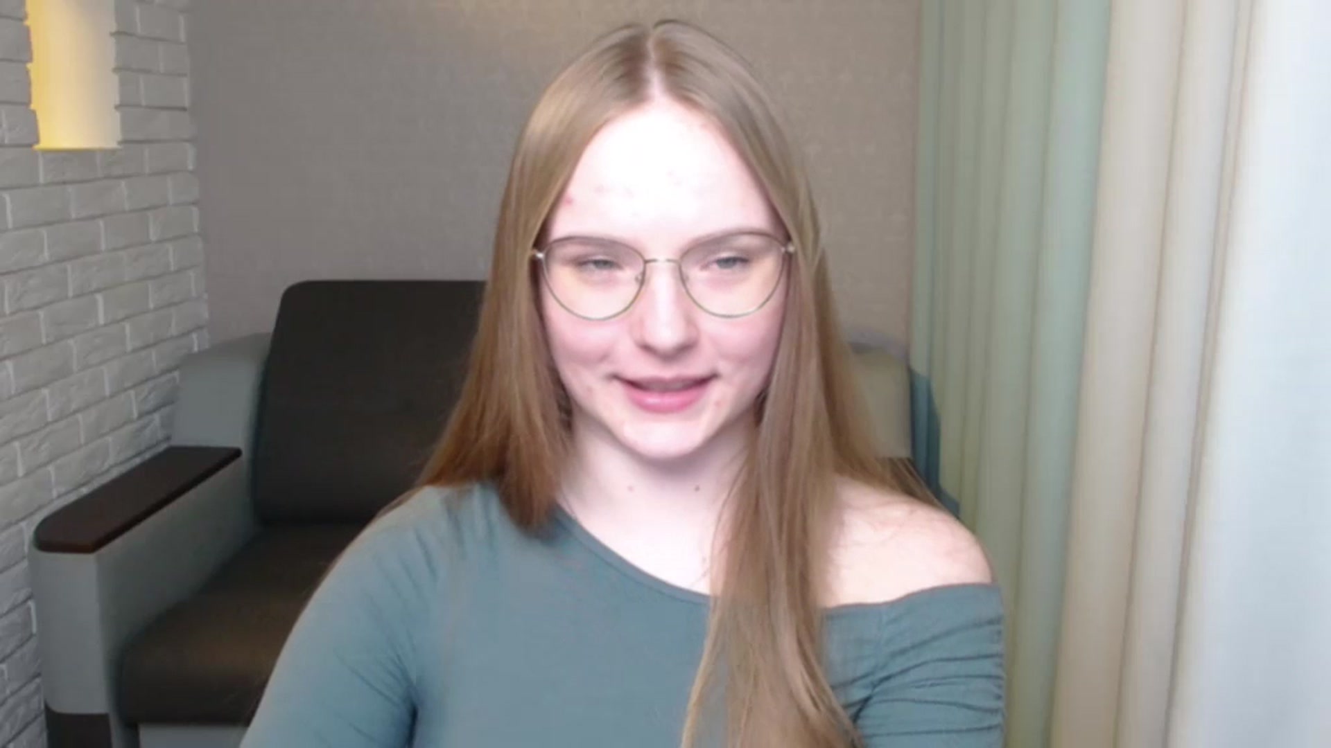 Gallery image thumbnail from Shy_Melany's myfreecams stream on, 06/17/2024, 19:58 image 18 of 20