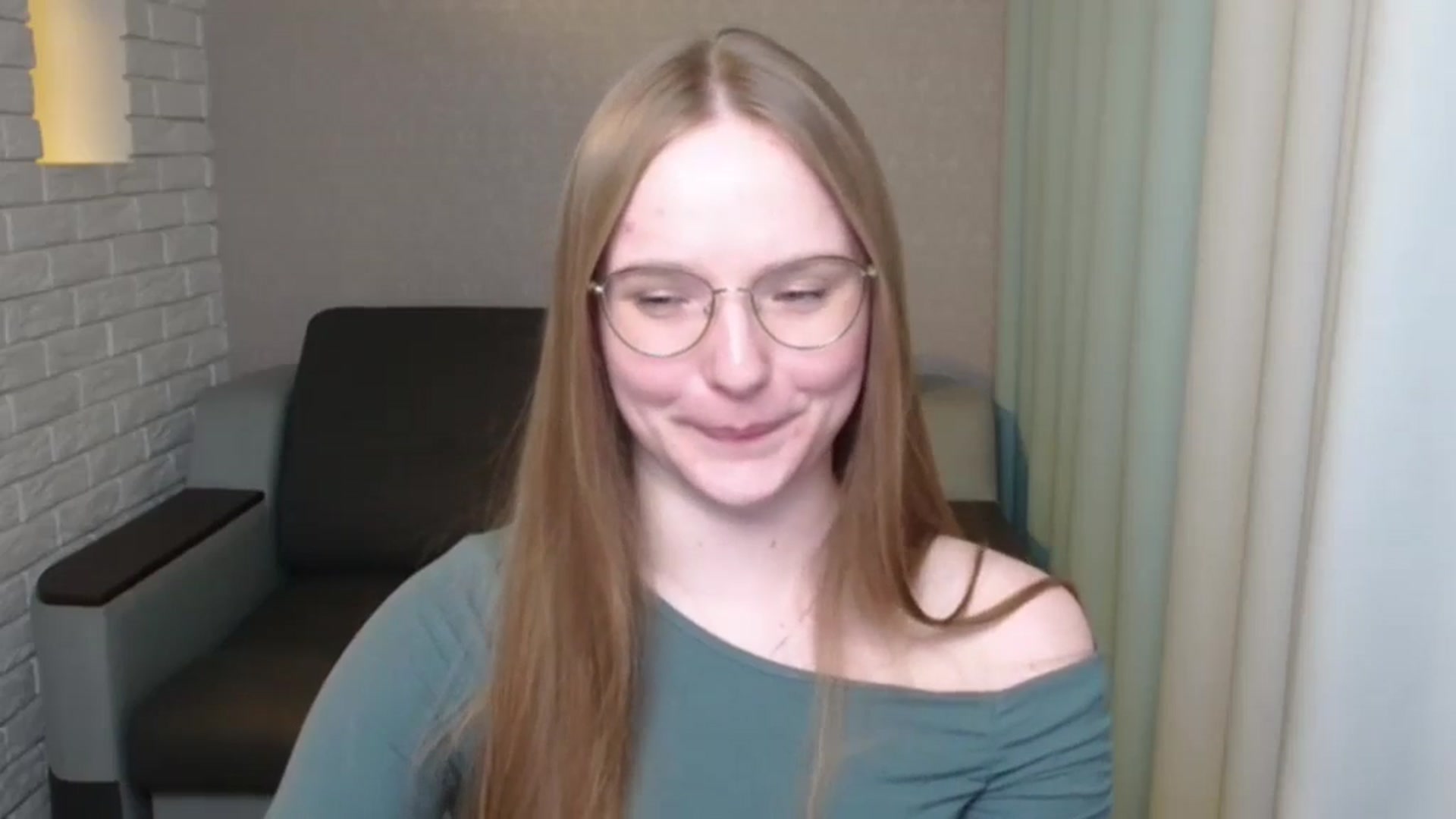 Gallery image thumbnail from Shy_Melany's myfreecams stream on, 06/17/2024, 19:58 image 14 of 20
