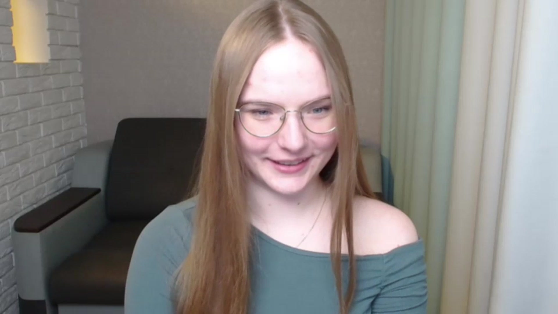 Gallery image thumbnail from Shy_Melany's myfreecams stream on, 06/17/2024, 19:58 image 5 of 20