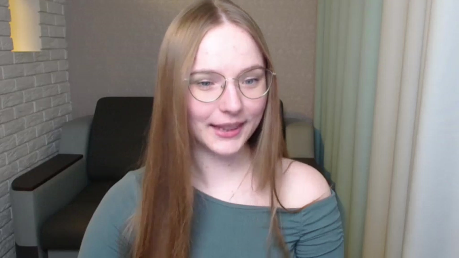 Gallery image thumbnail from Shy_Melany's myfreecams stream on, 06/17/2024, 19:58 image 8 of 20