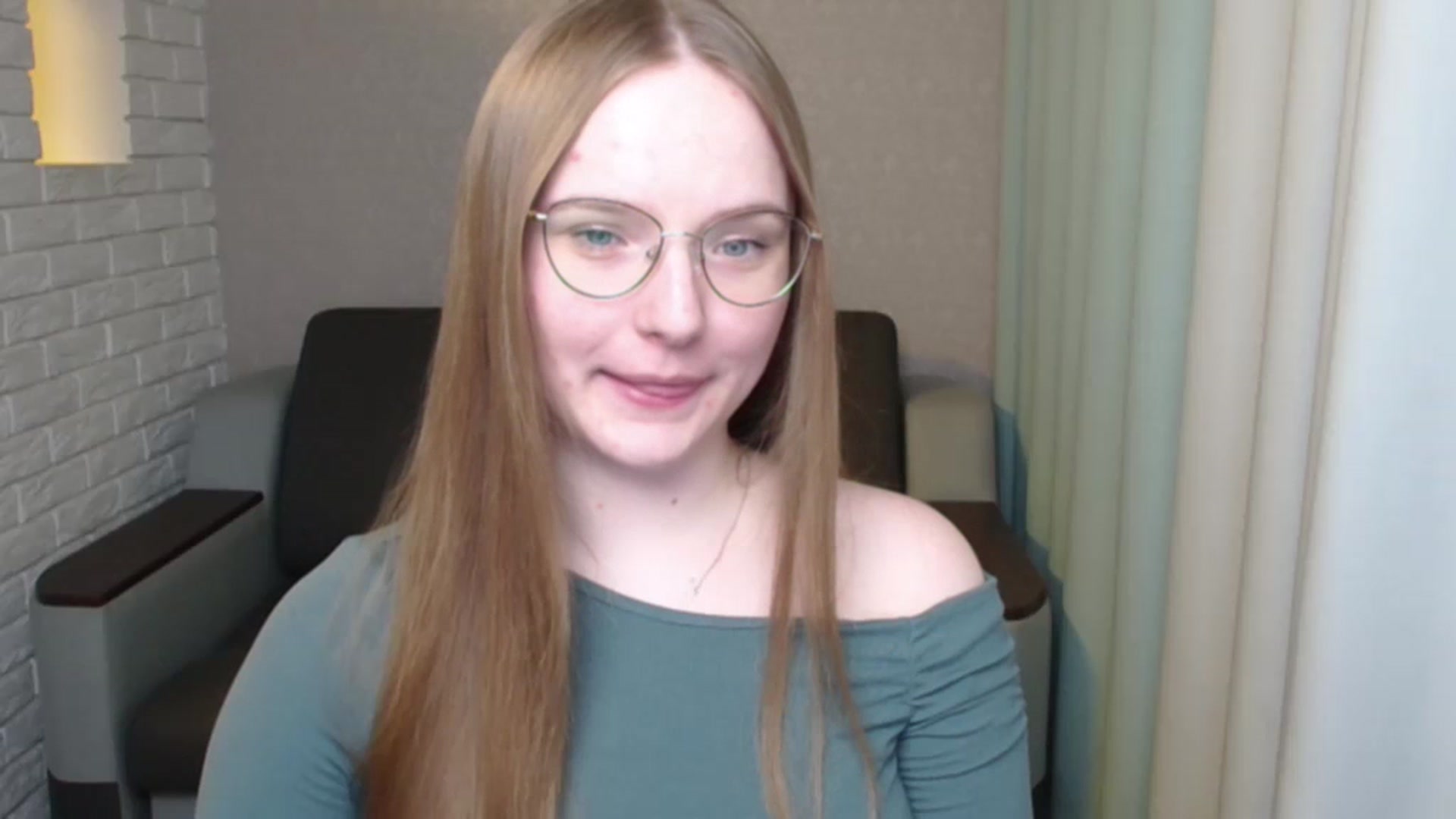 Gallery image thumbnail from Shy_Melany's myfreecams stream on, 06/17/2024, 19:58 image 1 of 20