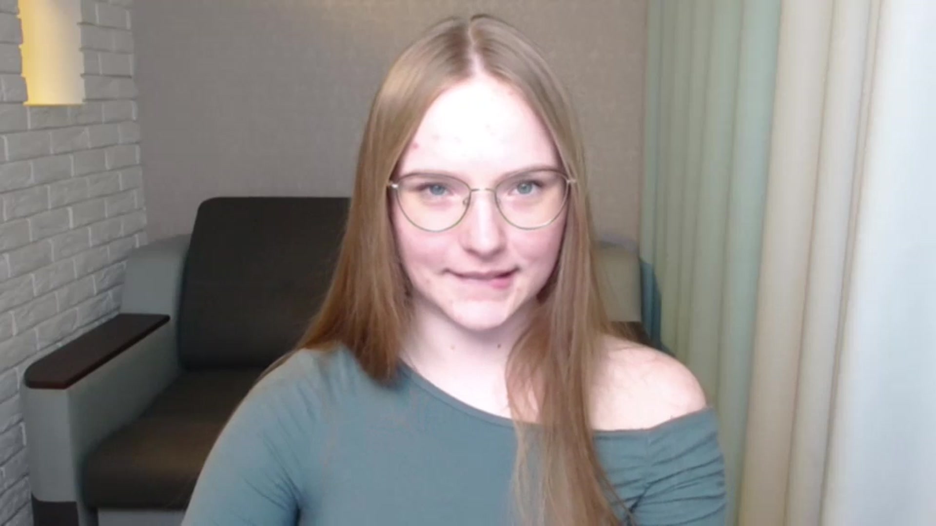 Gallery image thumbnail from Shy_Melany's myfreecams stream on, 06/17/2024, 19:58 image 19 of 20
