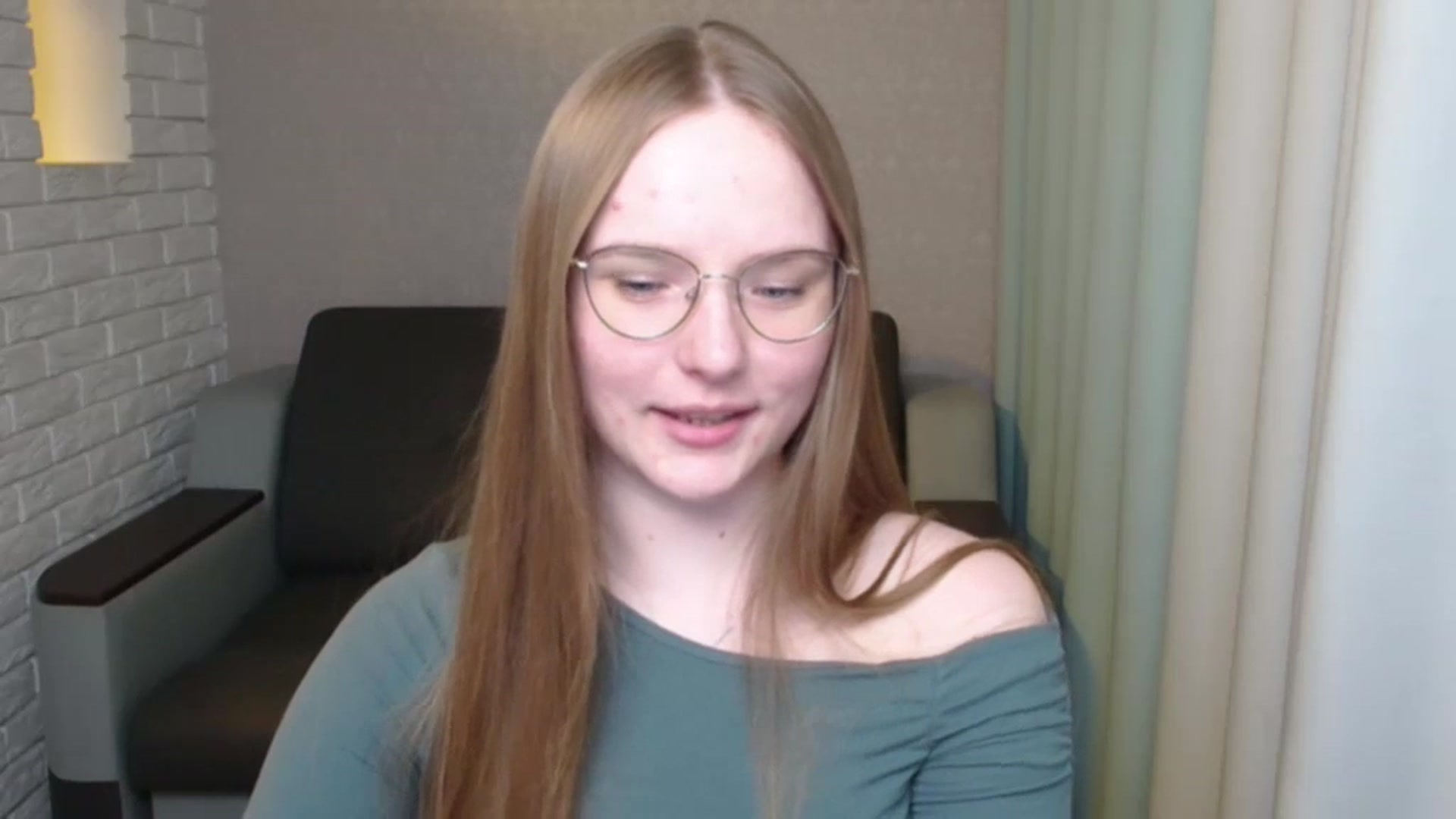 Gallery image thumbnail from Shy_Melany's myfreecams stream on, 06/17/2024, 19:58 image 12 of 20