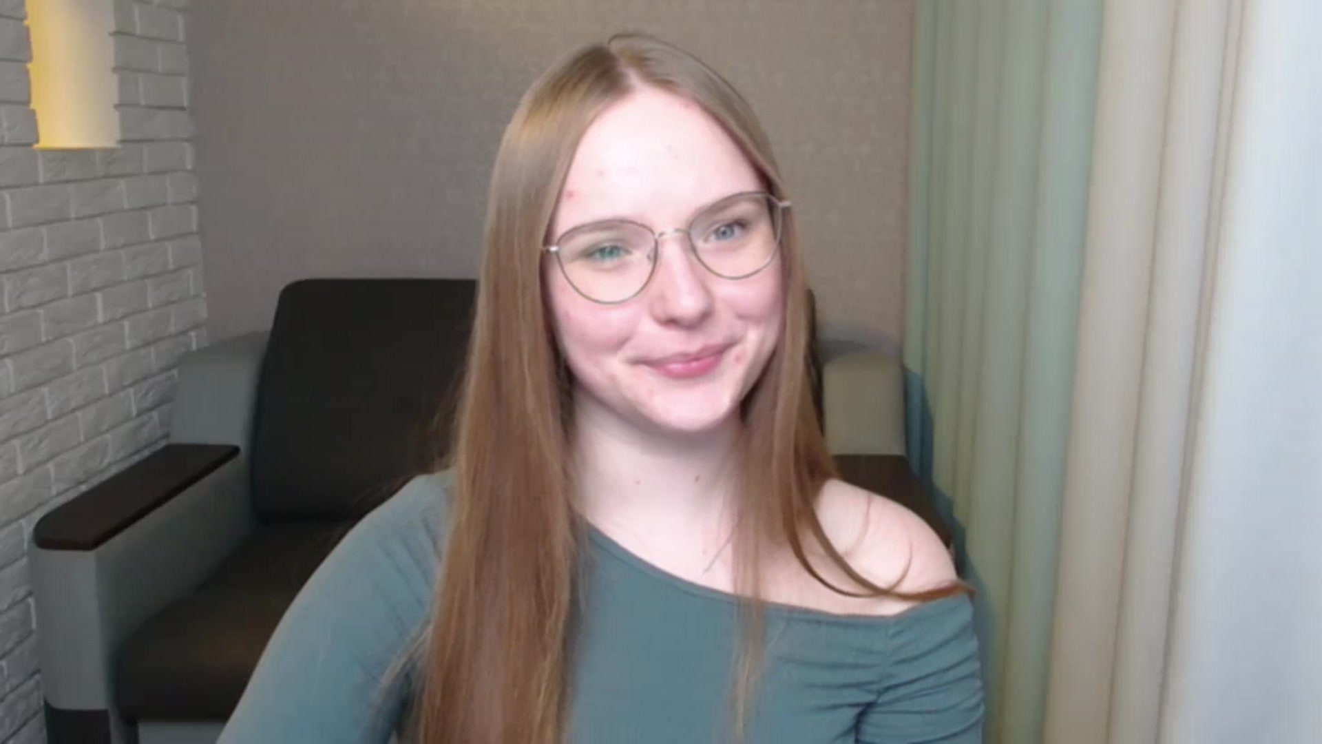 Gallery image thumbnail from Shy_Melany's myfreecams stream on, 06/17/2024, 19:58 image 15 of 20