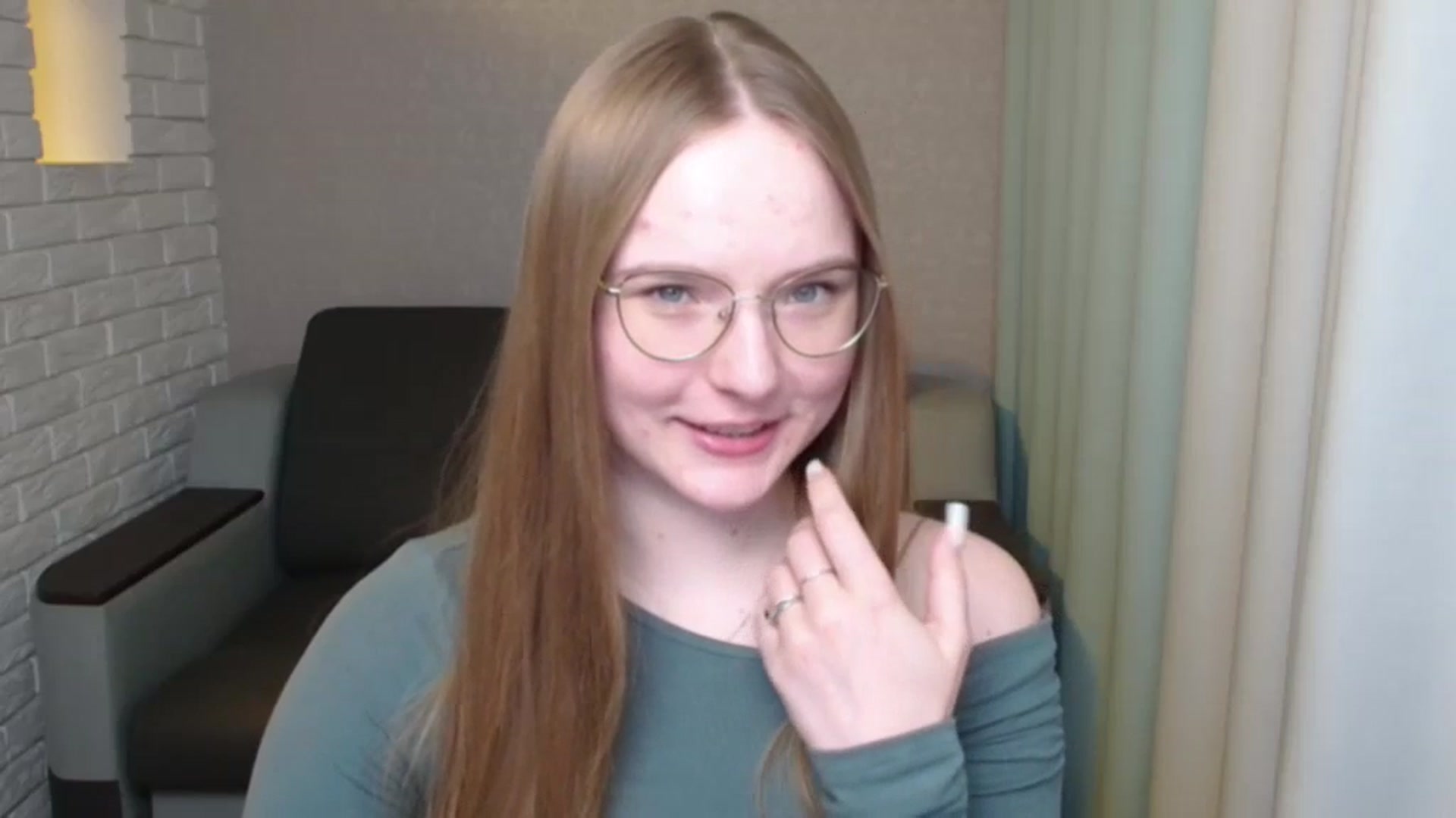 Gallery image thumbnail from Shy_Melany's myfreecams stream on, 06/17/2024, 19:58 image 10 of 20
