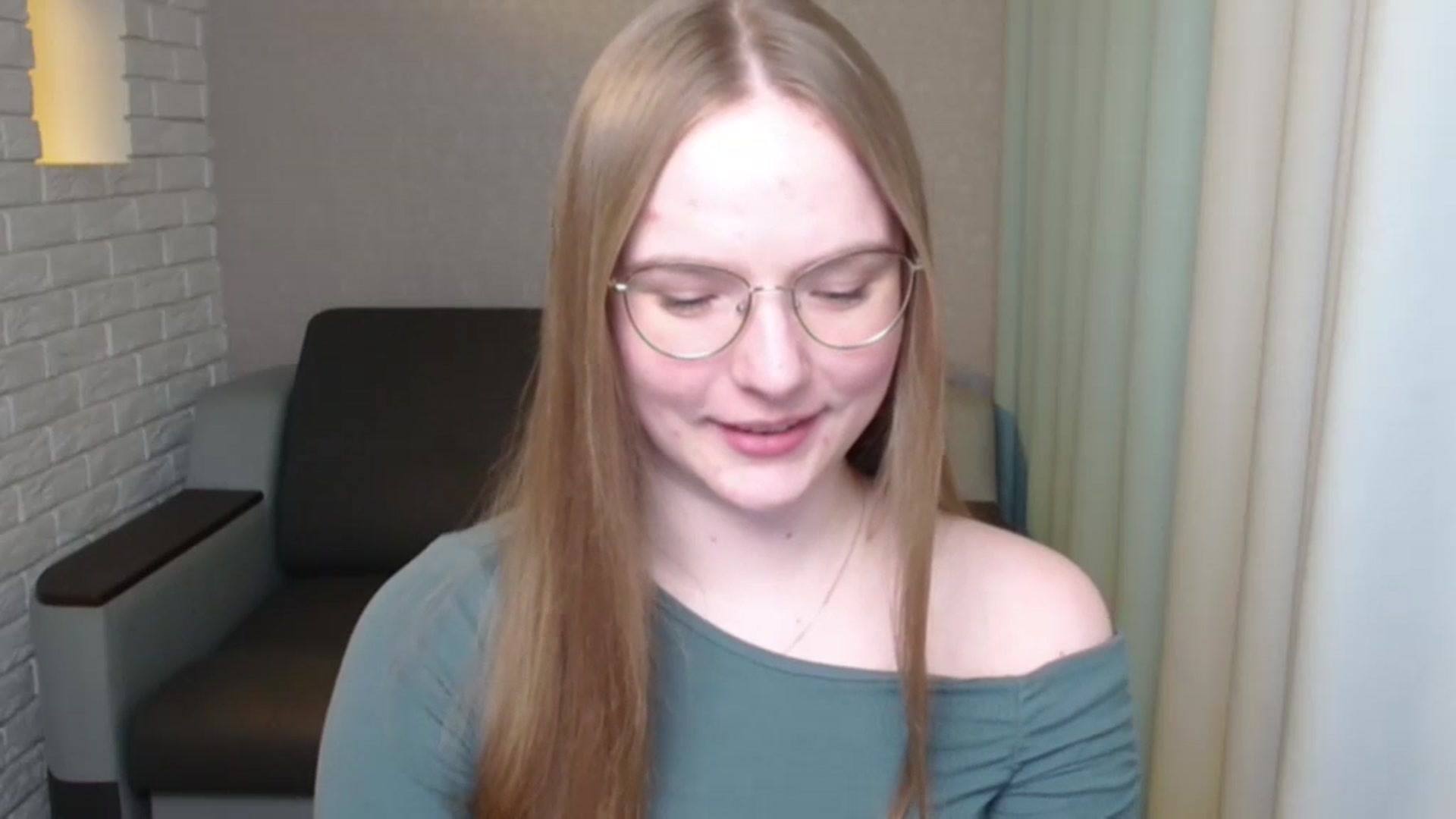 Gallery image thumbnail from Shy_Melany's myfreecams stream on, 06/17/2024, 19:58 image 3 of 20