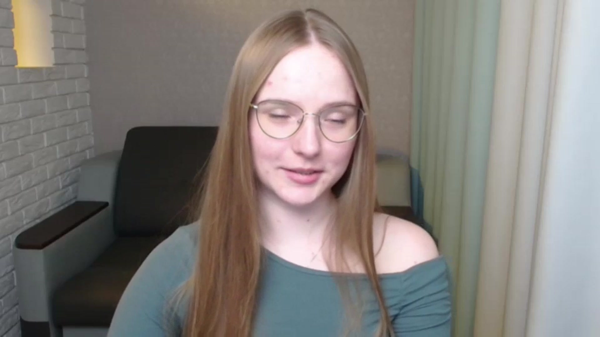 Gallery image thumbnail from Shy_Melany's myfreecams stream on, 06/17/2024, 19:58 image 11 of 20
