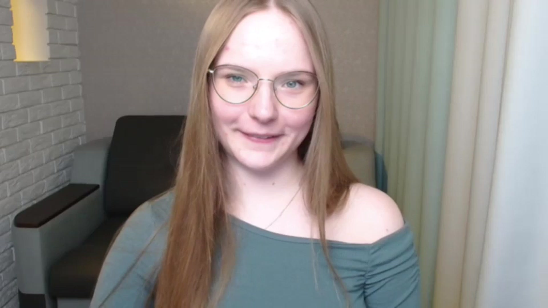 Gallery image thumbnail from Shy_Melany's myfreecams stream on, 06/17/2024, 20:32 image 9 of 20