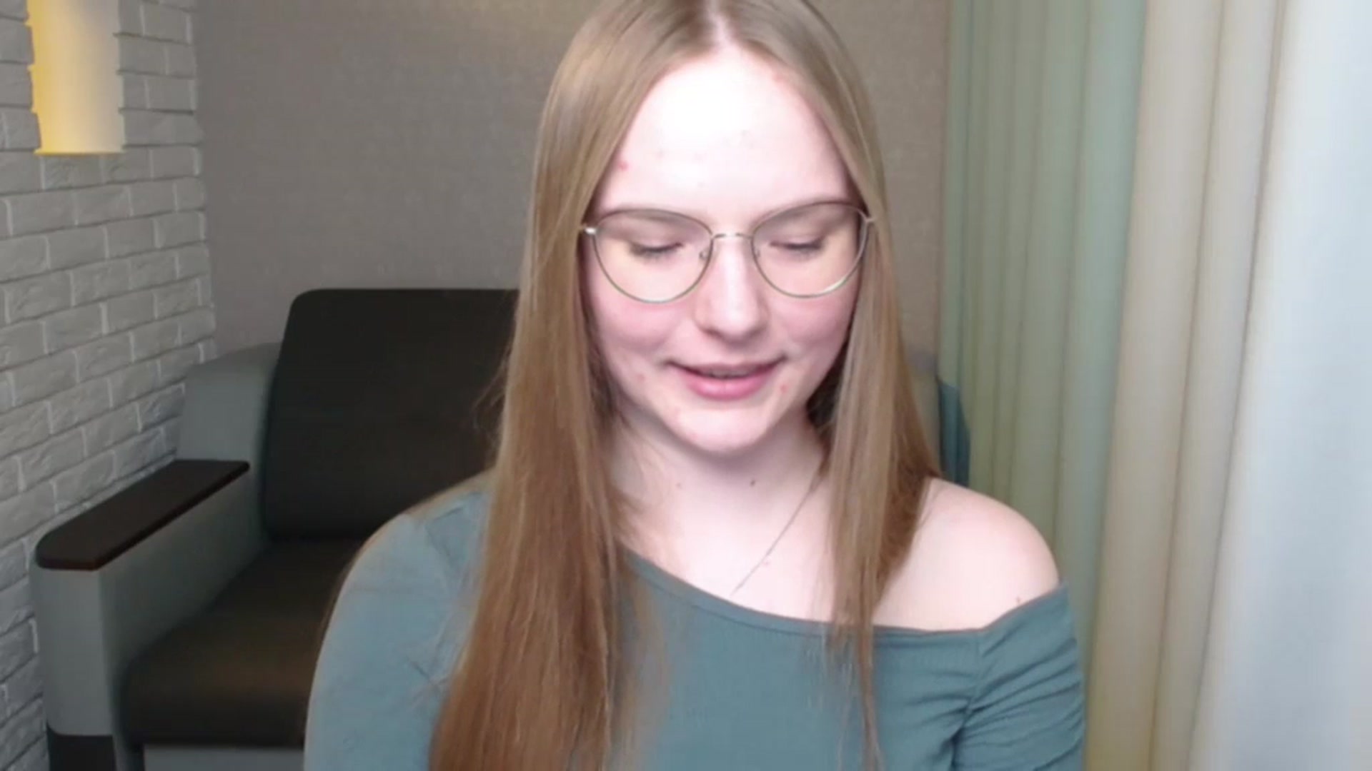 Gallery image thumbnail from Shy_Melany's myfreecams stream on, 06/17/2024, 20:32 image 13 of 20
