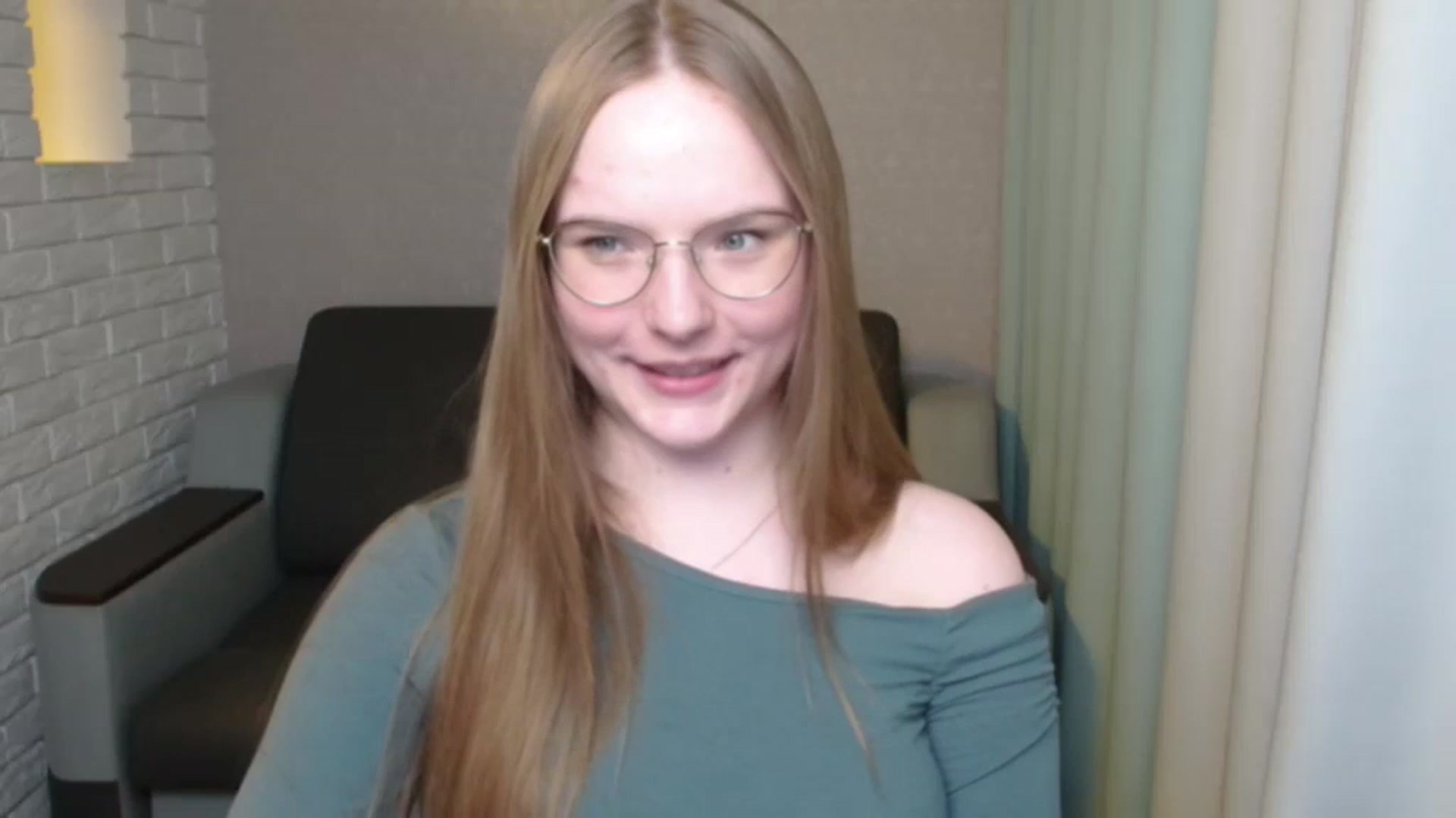 Gallery image thumbnail from Shy_Melany's myfreecams stream on, 06/17/2024, 20:32 image 10 of 20