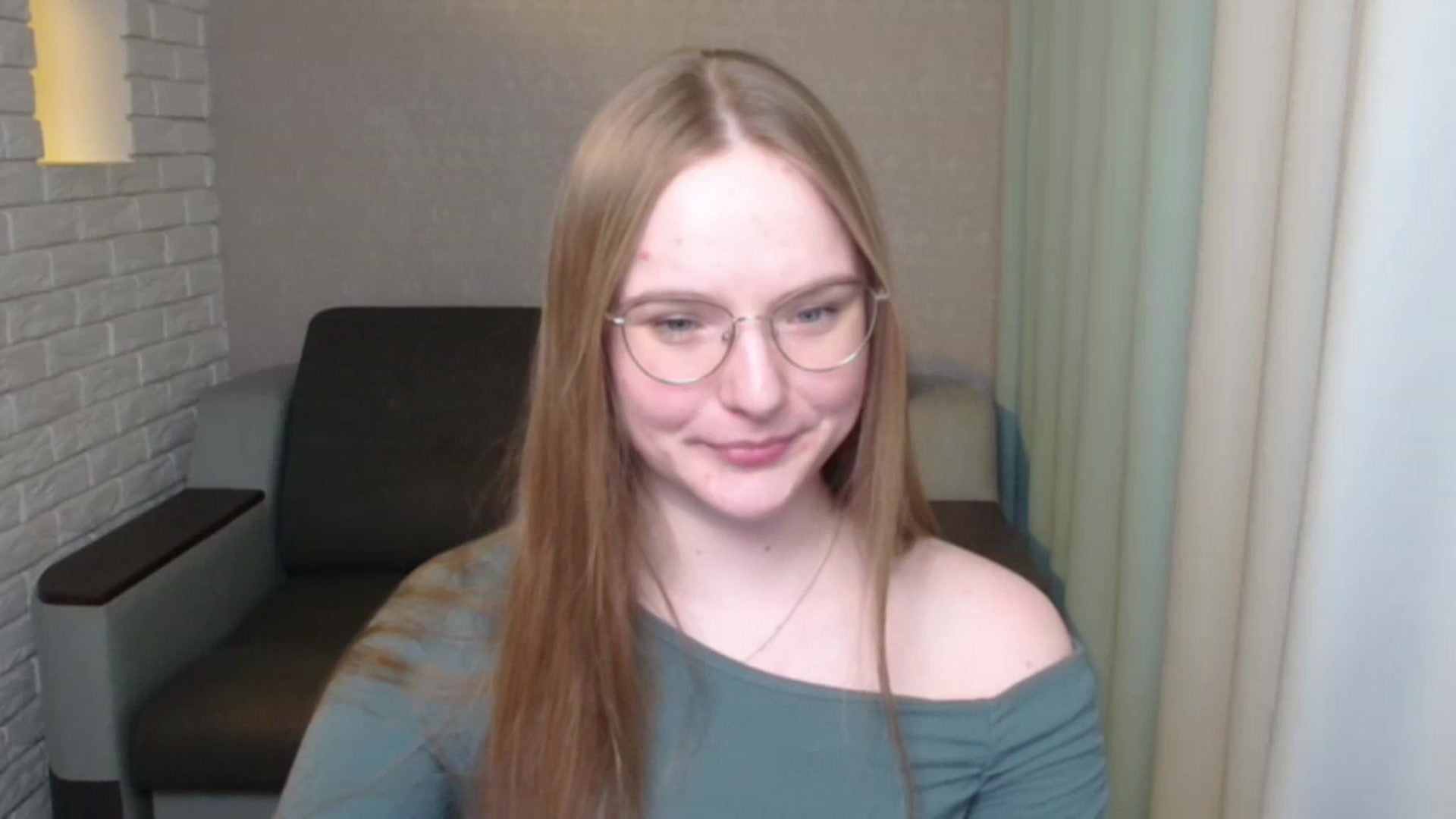 Gallery image thumbnail from Shy_Melany's myfreecams stream on, 06/17/2024, 20:32 image 2 of 20