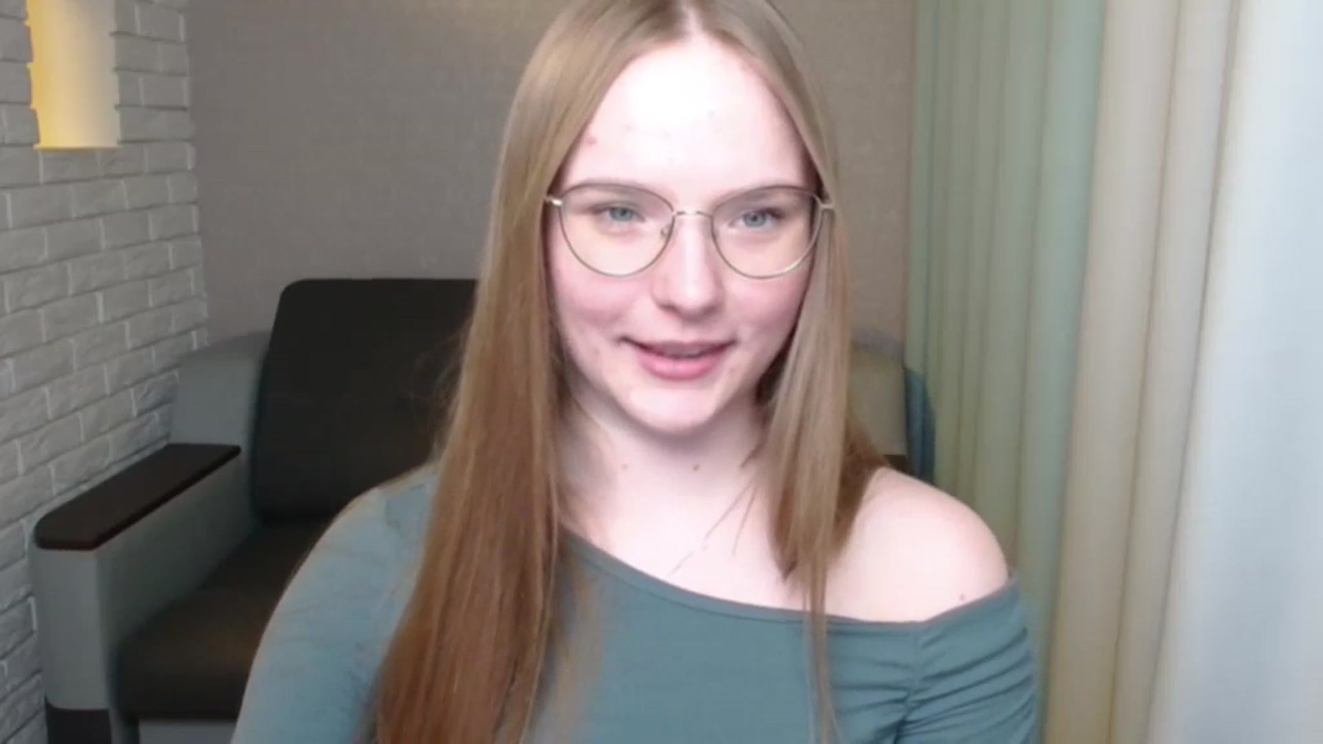 Gallery image thumbnail from Shy_Melany's myfreecams stream on, 06/17/2024, 20:32 image 12 of 20