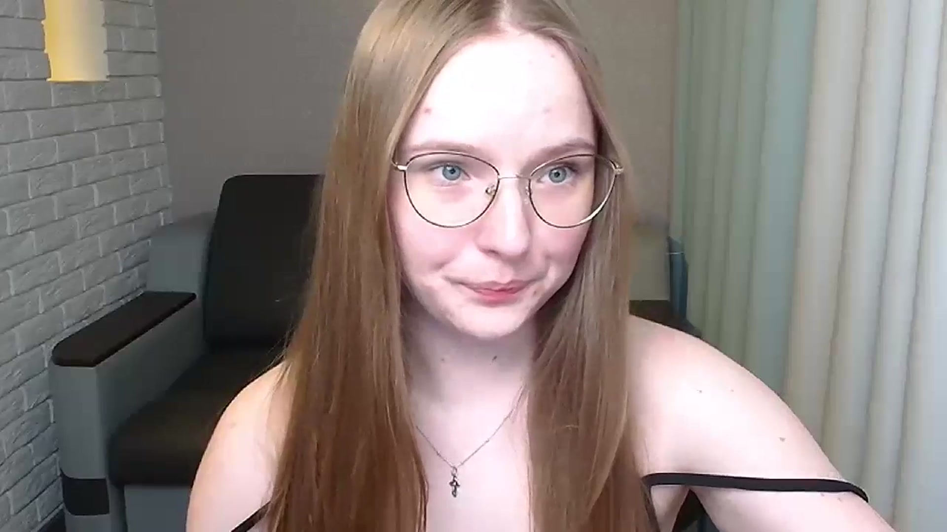 Gallery image thumbnail from Shy_Melany's myfreecams stream on, 06/19/2024, 21:56 image 2 of 20