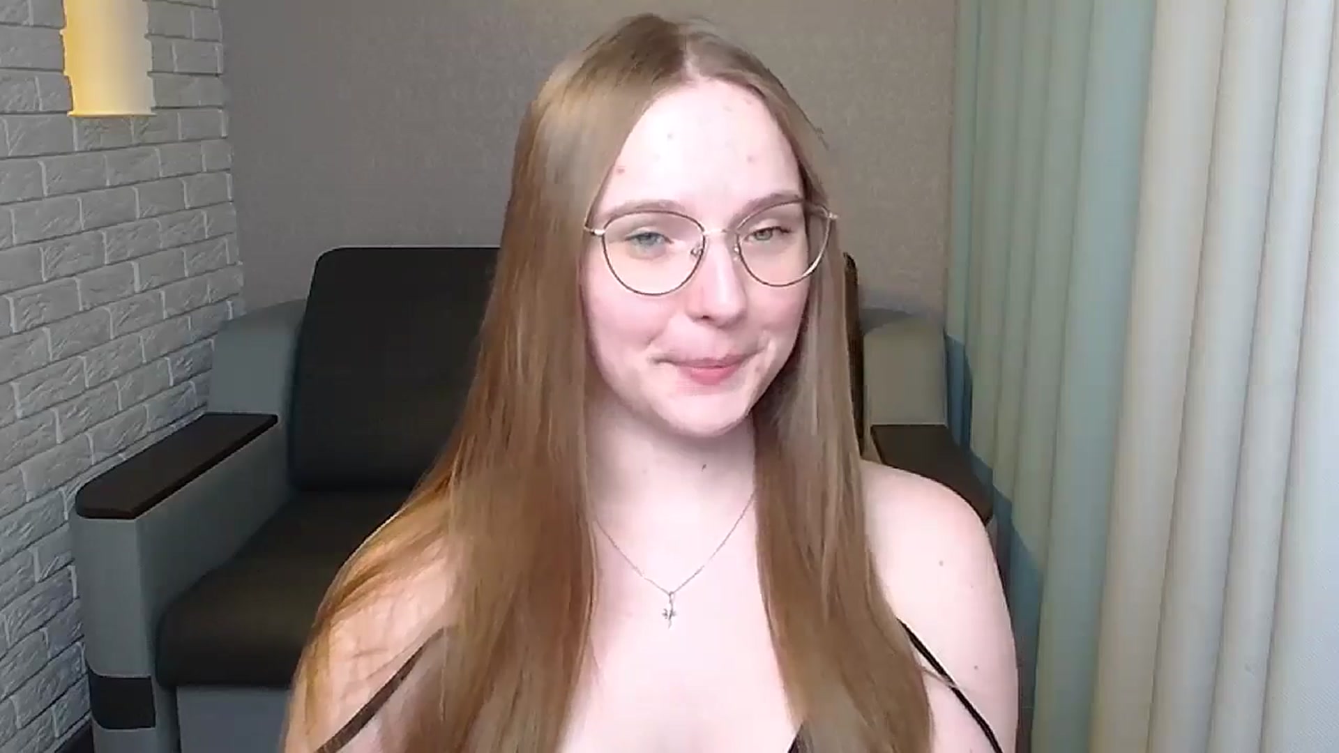 Gallery image thumbnail from Shy_Melany's myfreecams stream on, 06/19/2024, 21:56 image 11 of 20