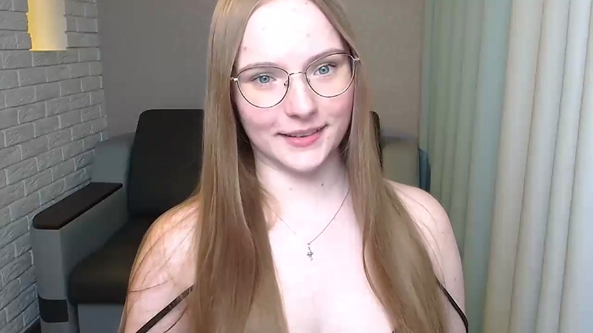 Gallery image thumbnail from Shy_Melany's myfreecams stream on, 06/19/2024, 21:56 image 15 of 20