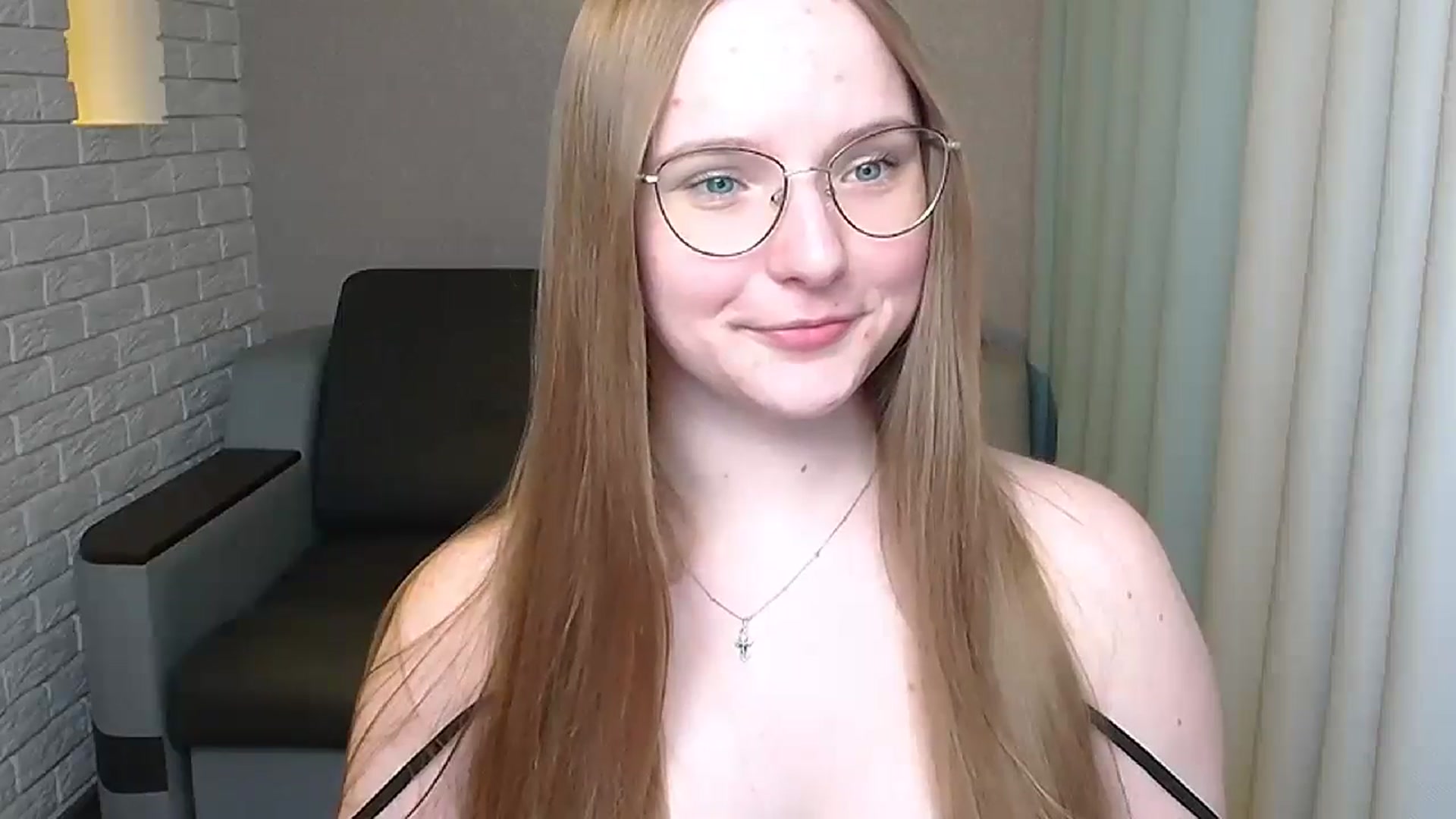 Gallery image thumbnail from Shy_Melany's myfreecams stream on, 06/19/2024, 21:56 image 16 of 20