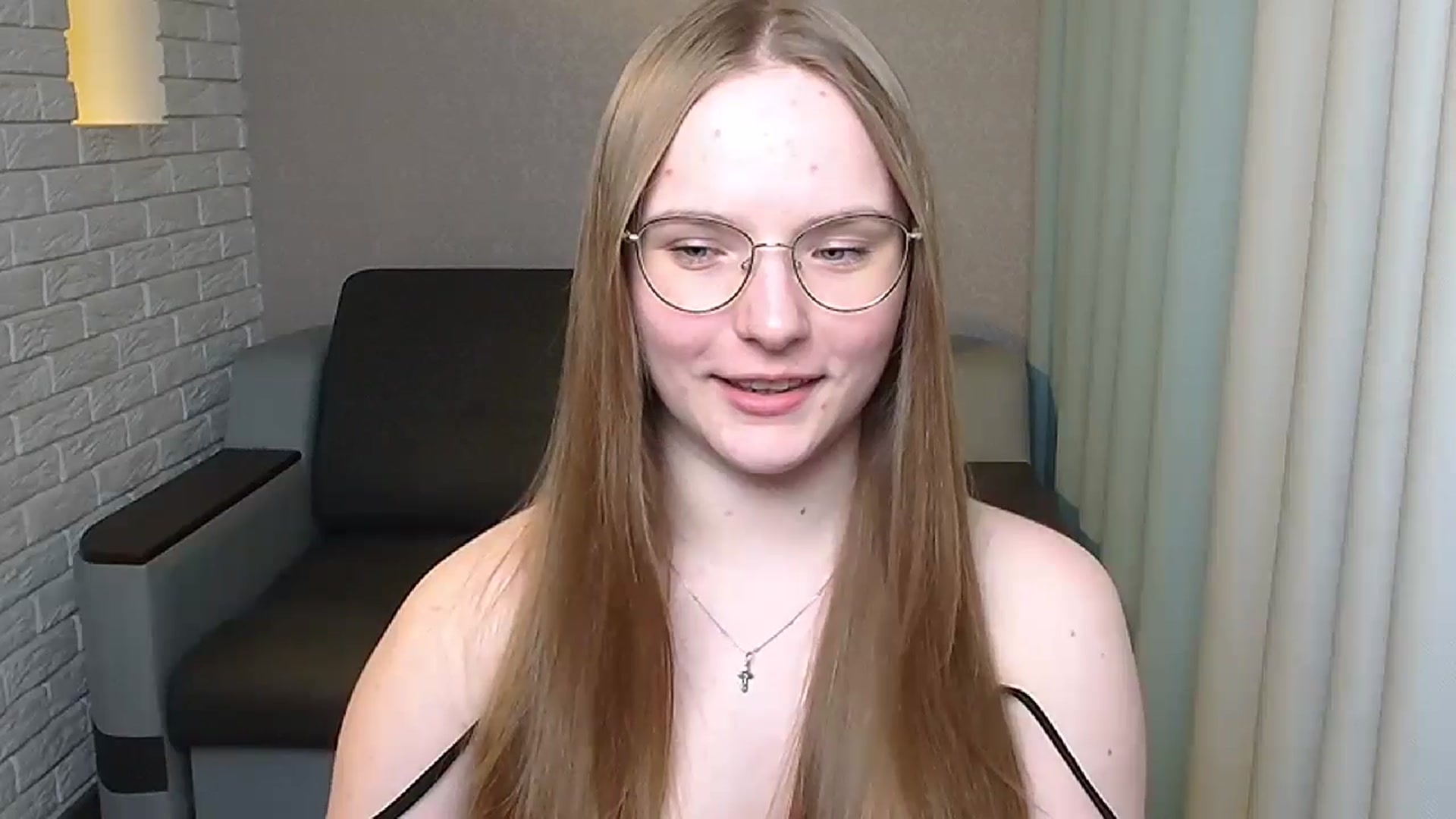 Gallery image thumbnail from Shy_Melany's myfreecams stream on, 06/19/2024, 21:56 image 9 of 20