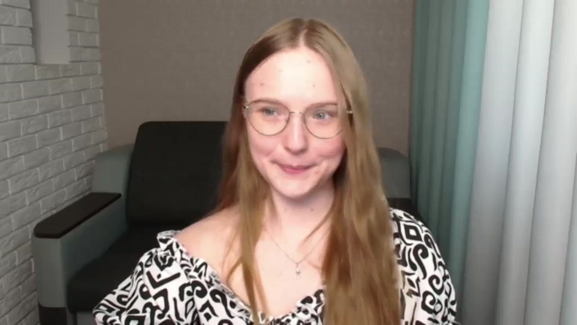 Gallery image thumbnail from Shy_Melany's myfreecams stream on, 06/20/2024, 13:25 image 11 of 20