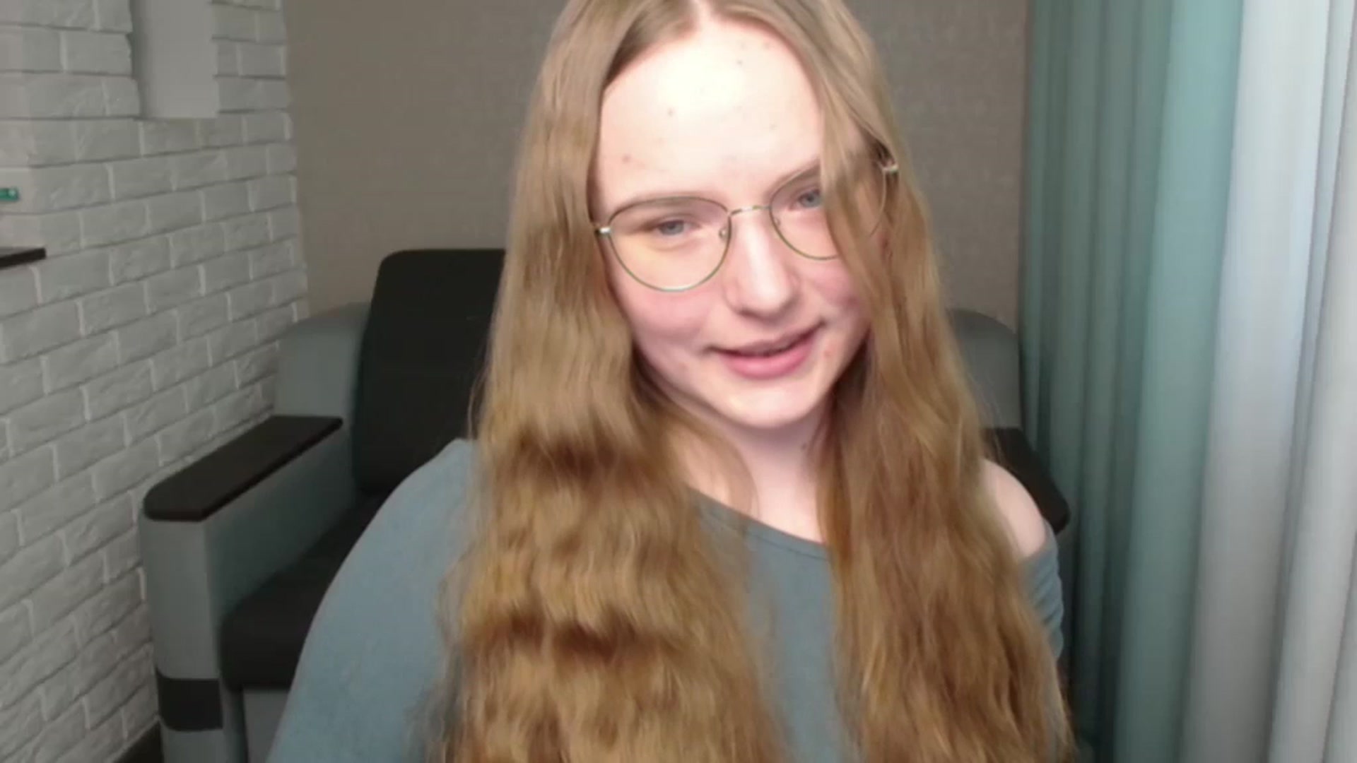Gallery image thumbnail from Shy_Melany's myfreecams stream on, 06/22/2024, 12:33 image 1 of 20