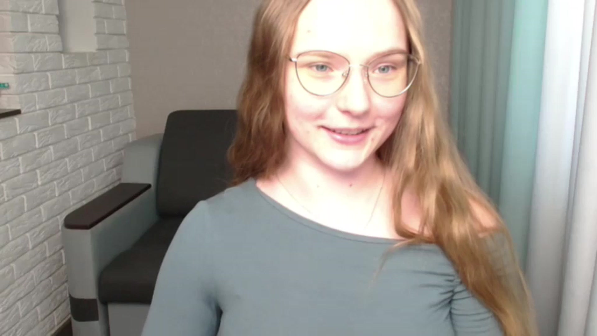 Gallery image thumbnail from Shy_Melany's myfreecams stream on, 06/22/2024, 13:16 image 4 of 20