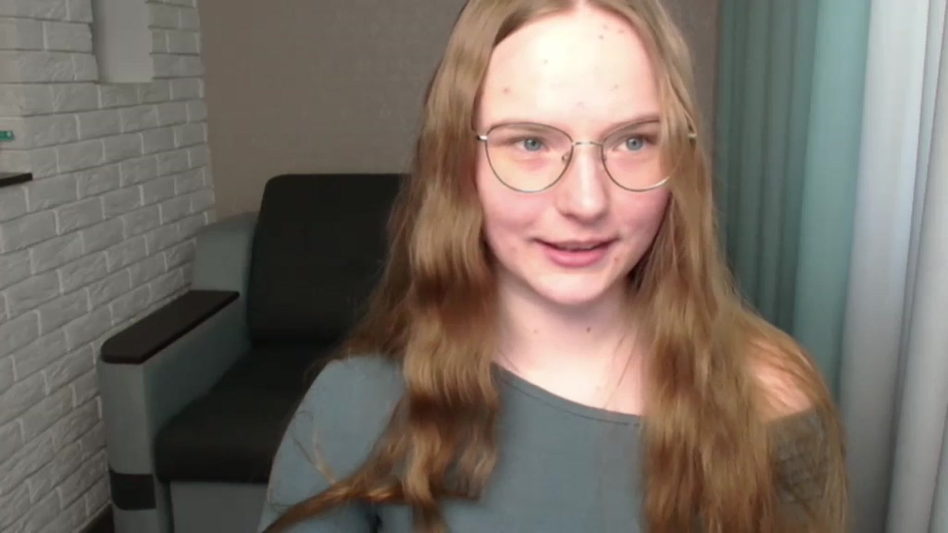 Gallery image thumbnail from Shy_Melany's myfreecams stream on, 06/22/2024, 13:16 image 13 of 20