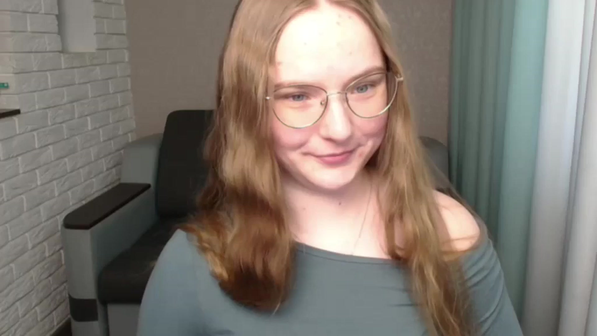 Gallery image thumbnail from Shy_Melany's myfreecams stream on, 06/22/2024, 13:16 image 1 of 20