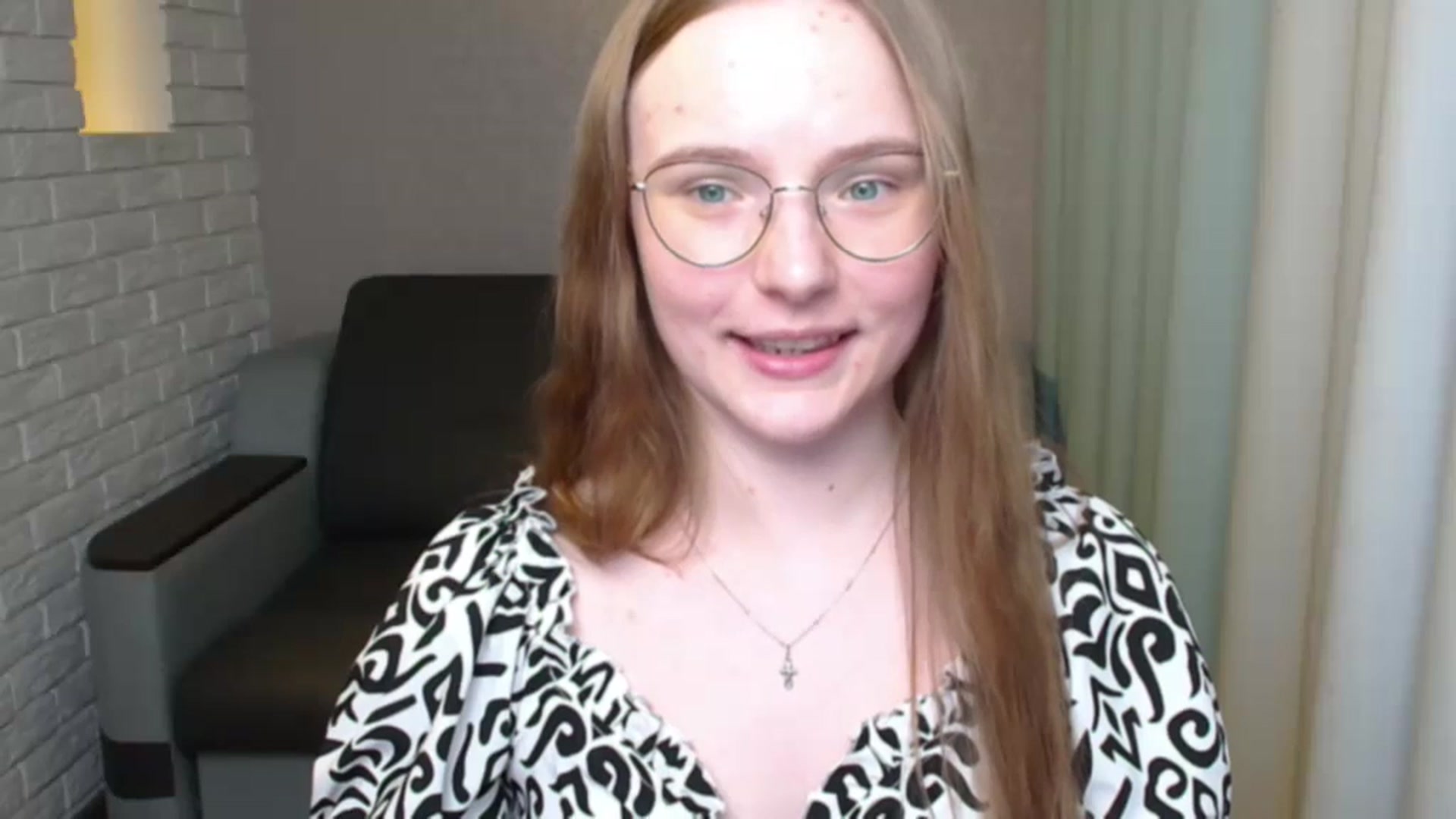 Gallery image thumbnail from Shy_Melany's myfreecams stream on, 06/22/2024, 20:17 image 19 of 20