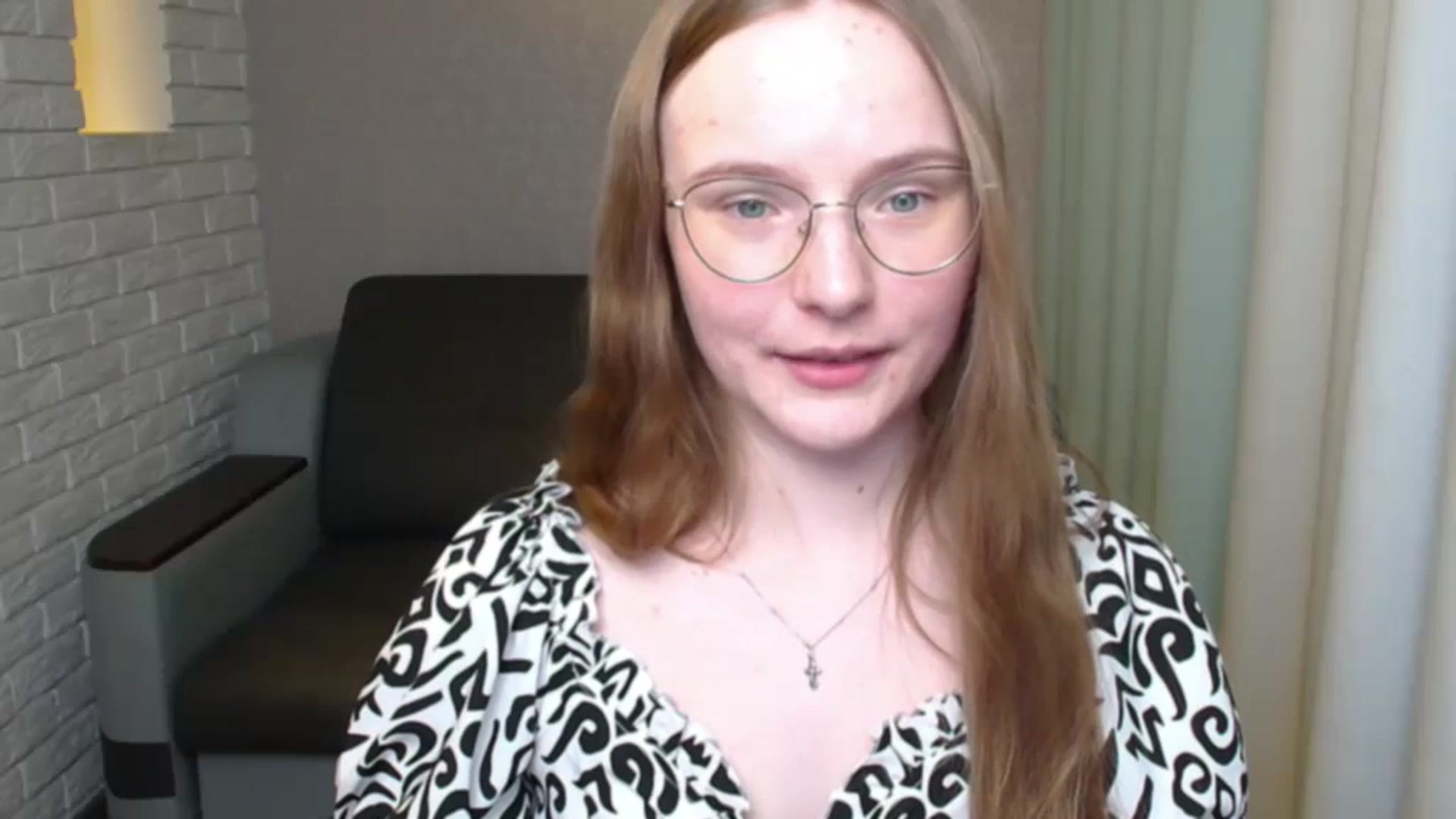Gallery image thumbnail from Shy_Melany's myfreecams stream on, 06/22/2024, 20:17 image 18 of 20