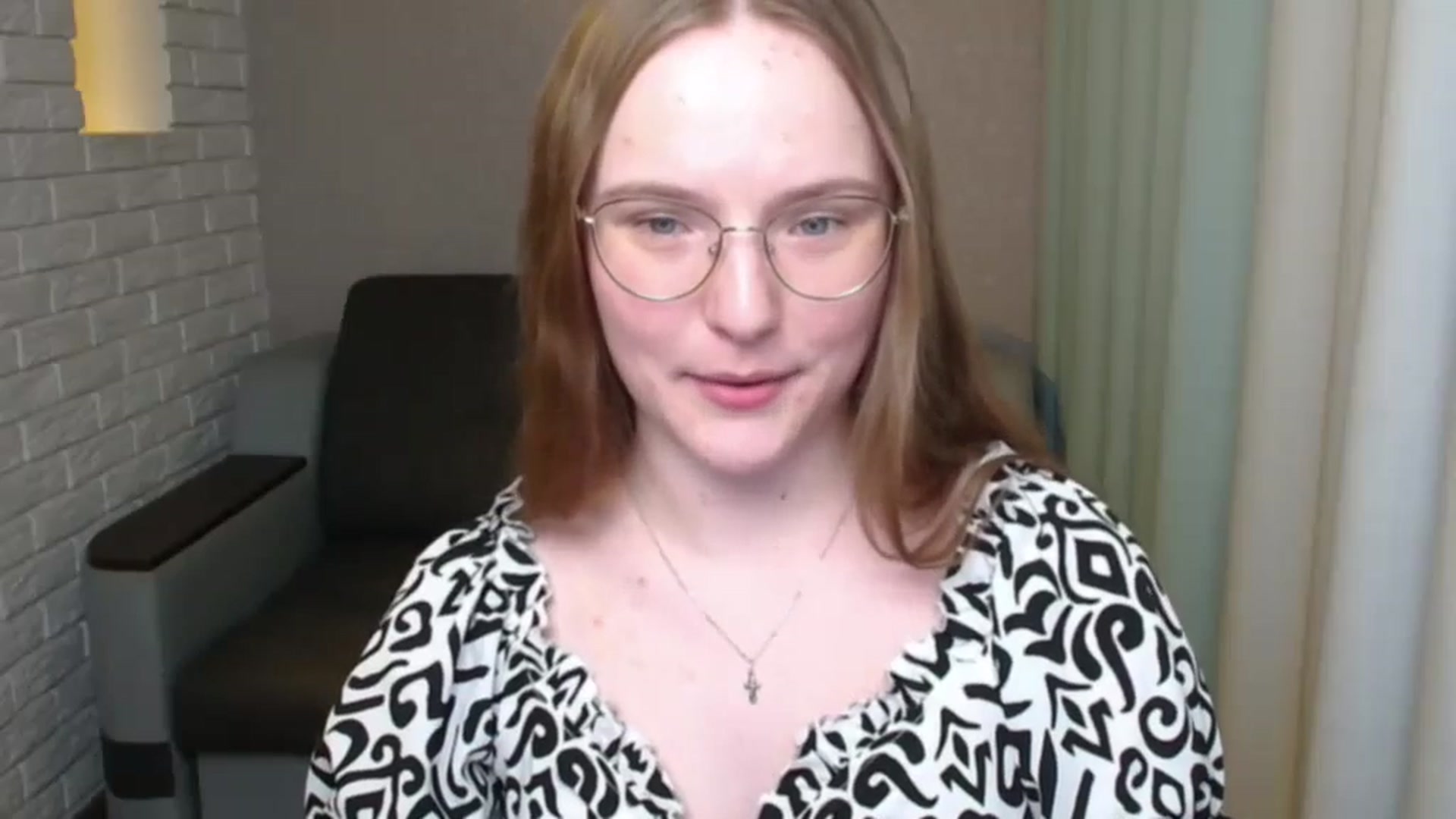 Gallery image thumbnail from Shy_Melany's myfreecams stream on, 06/22/2024, 20:17 image 15 of 20