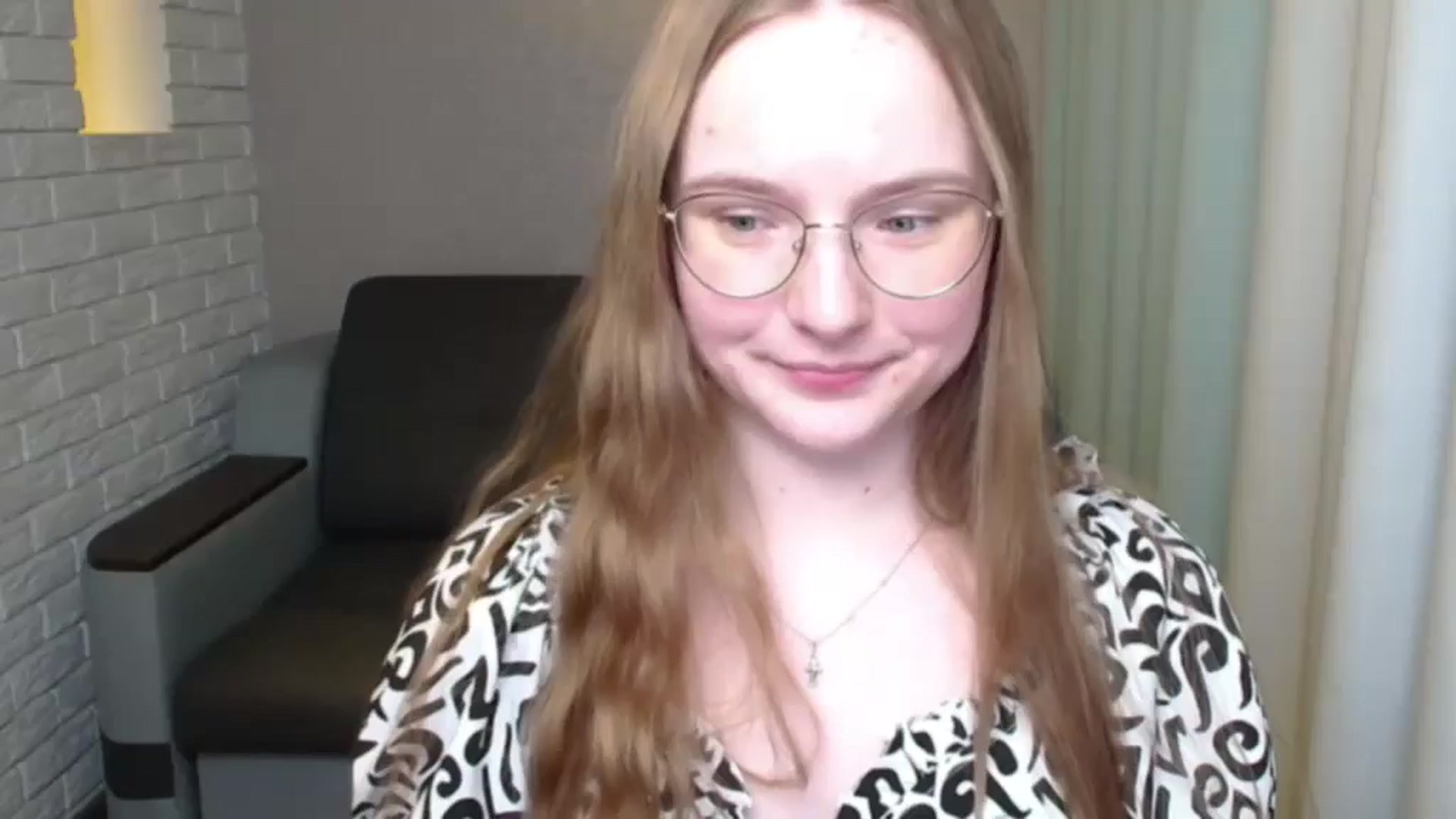 Gallery image thumbnail from Shy_Melany's myfreecams stream on, 06/22/2024, 20:17 image 12 of 20