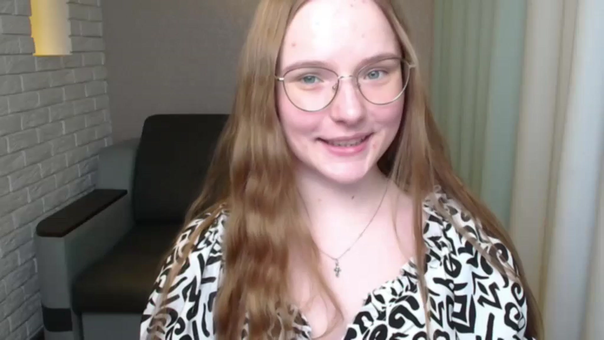 Gallery image thumbnail from Shy_Melany's myfreecams stream on, 06/22/2024, 20:17 image 13 of 20