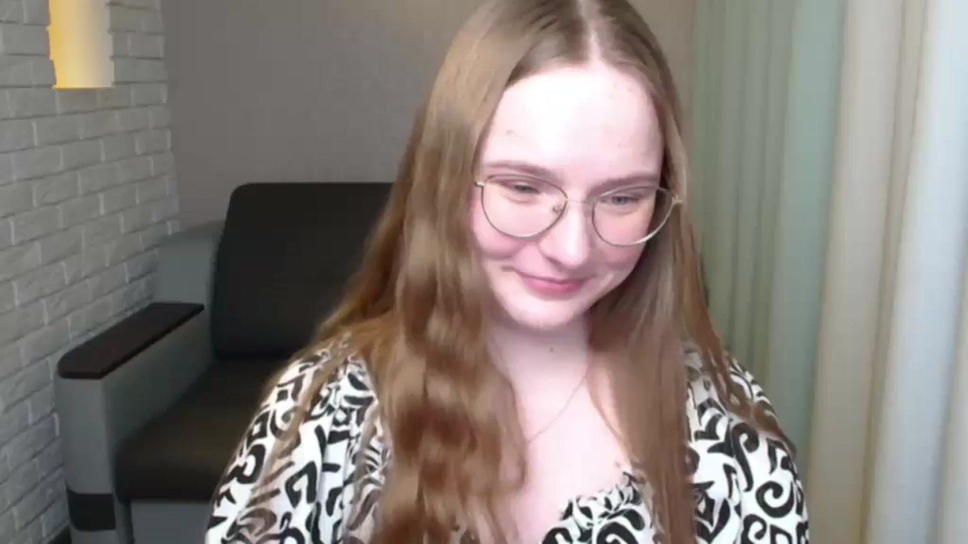 Gallery image thumbnail from Shy_Melany's myfreecams stream on, 06/22/2024, 20:17 image 11 of 20