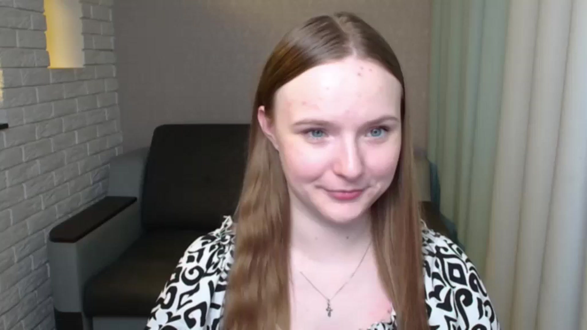 Gallery image thumbnail from Shy_Melany's myfreecams stream on, 06/23/2024, 20:22 image 9 of 20
