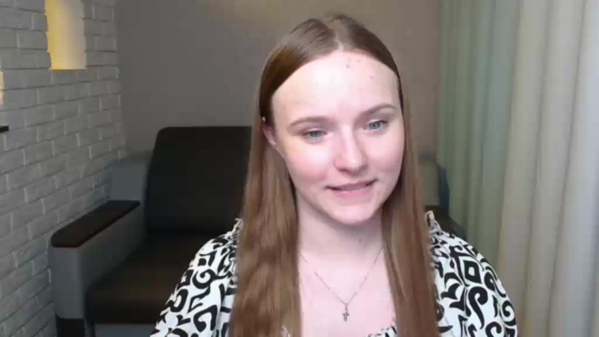 Gallery image thumbnail from Shy_Melany's myfreecams stream on, 06/23/2024, 20:22 image 11 of 20