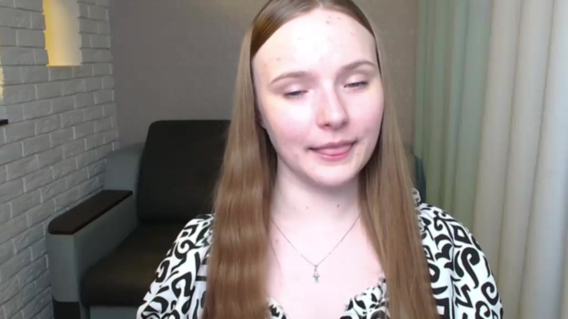 Gallery image thumbnail from Shy_Melany's myfreecams stream on, 06/23/2024, 20:57 image 13 of 20