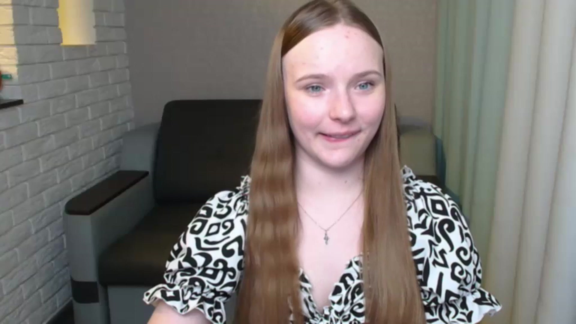 Gallery image thumbnail from Shy_Melany's myfreecams stream on, 06/23/2024, 20:57 image 20 of 20
