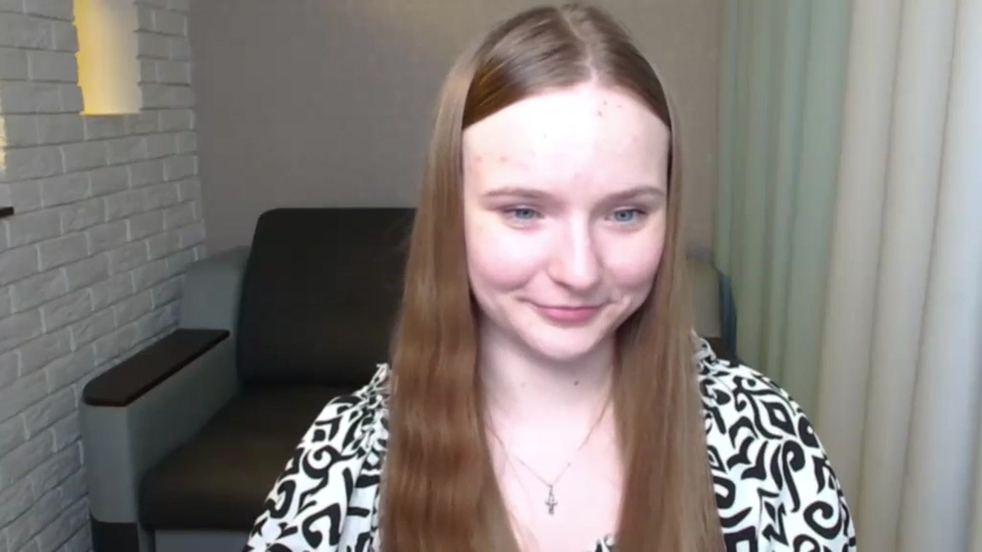 Gallery image thumbnail from Shy_Melany's myfreecams stream on, 06/23/2024, 20:57 image 7 of 20