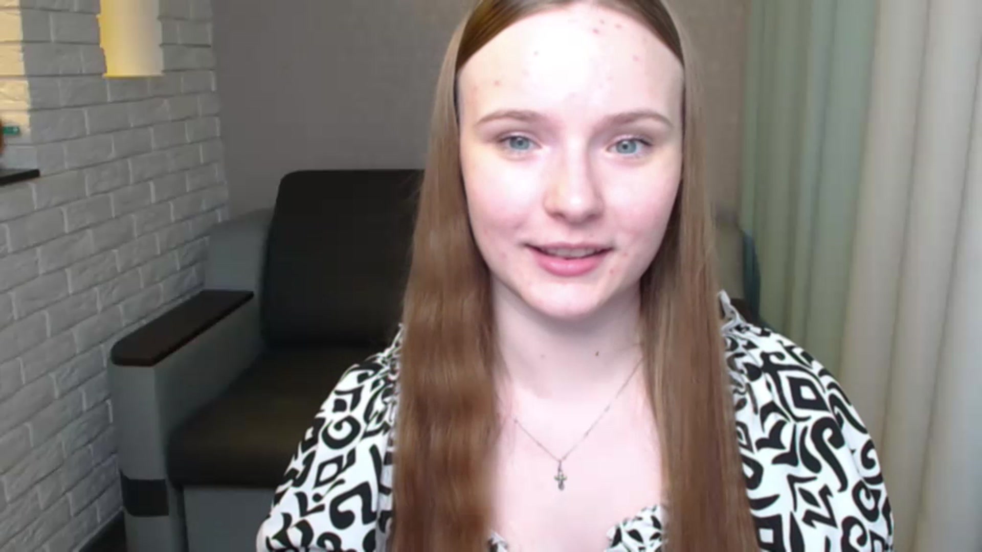 Gallery image thumbnail from Shy_Melany's myfreecams stream on, 06/23/2024, 20:57 image 19 of 20